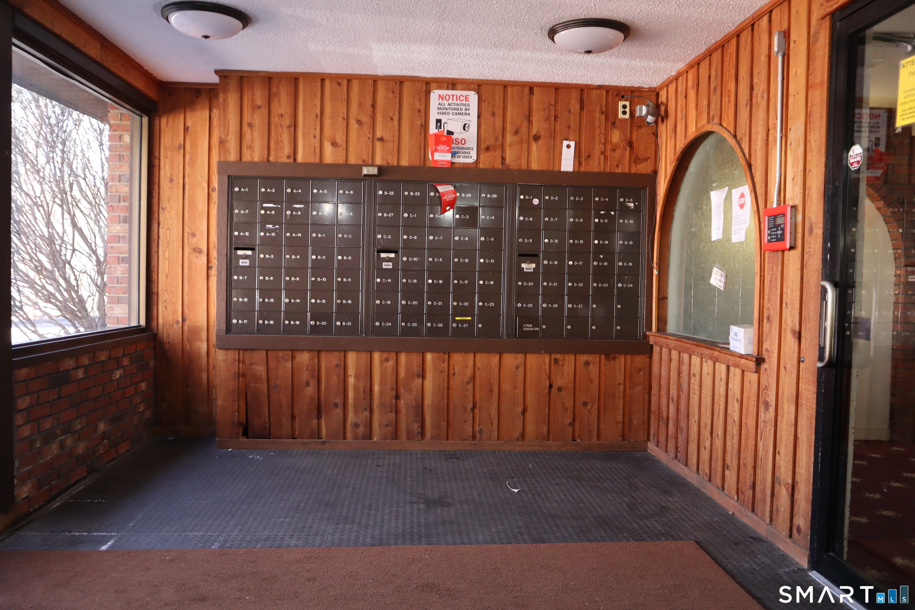1274 East Main Street Unit #A9 photo 4