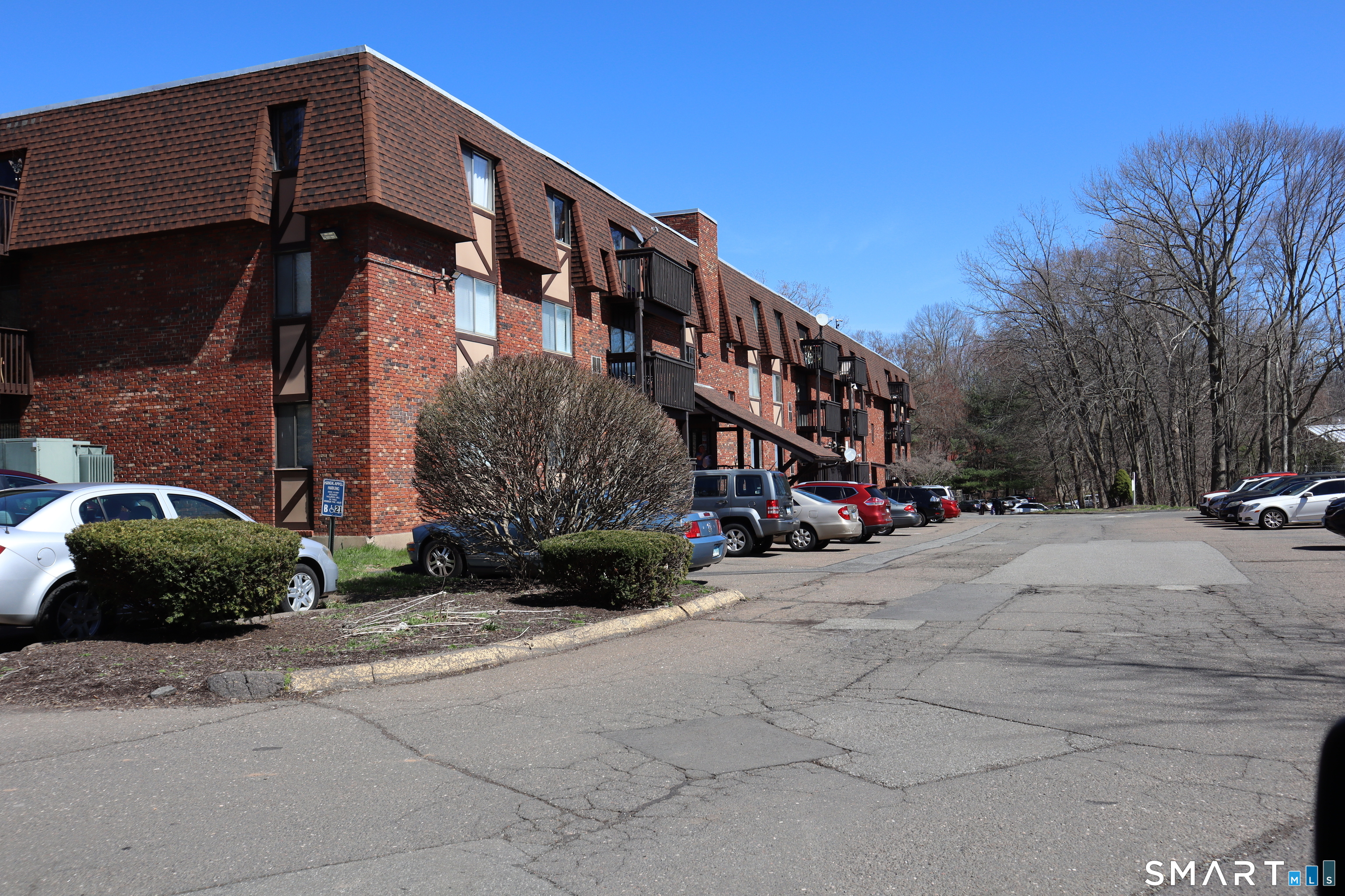 1274 East Main Street Unit #A9 photo 2