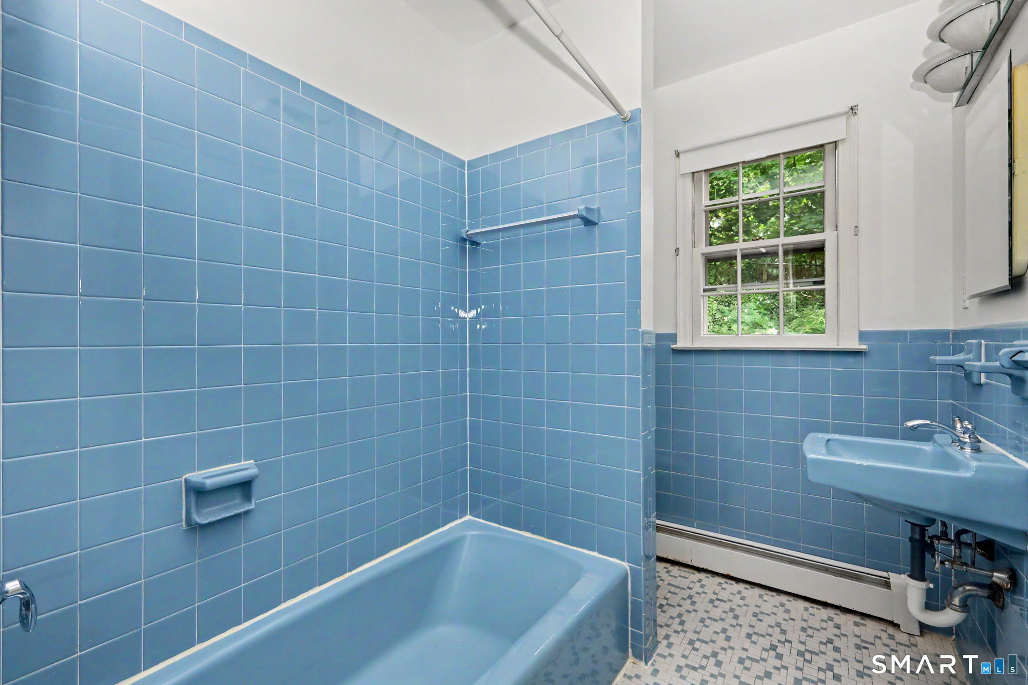 11 Lycett Court photo 18
