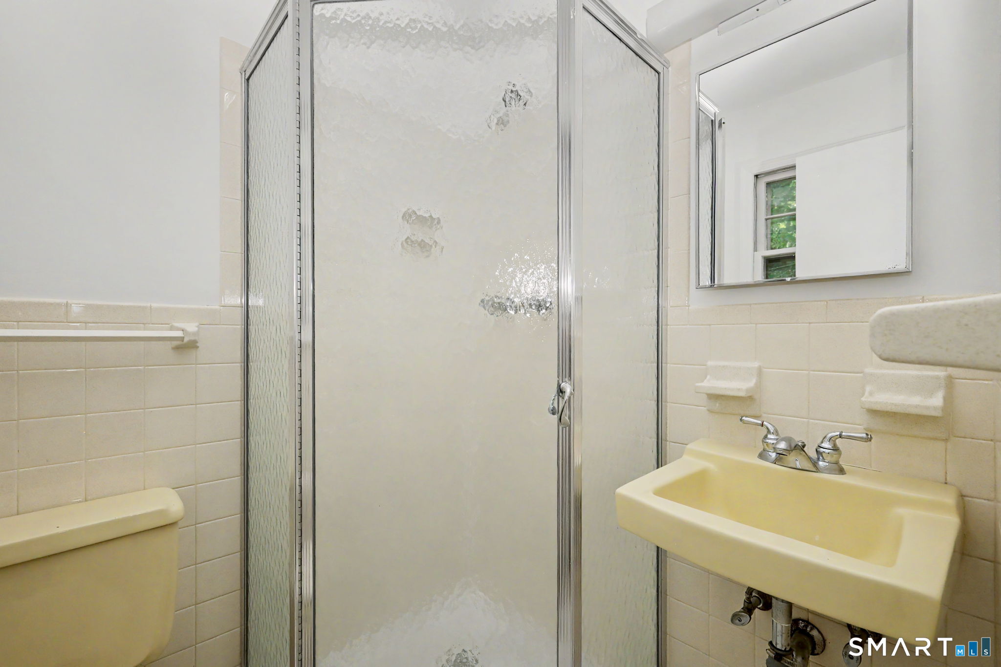 11 Lycett Court photo 14