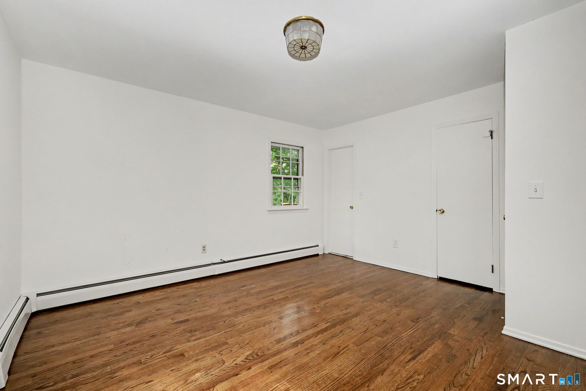 11 Lycett Court photo 13