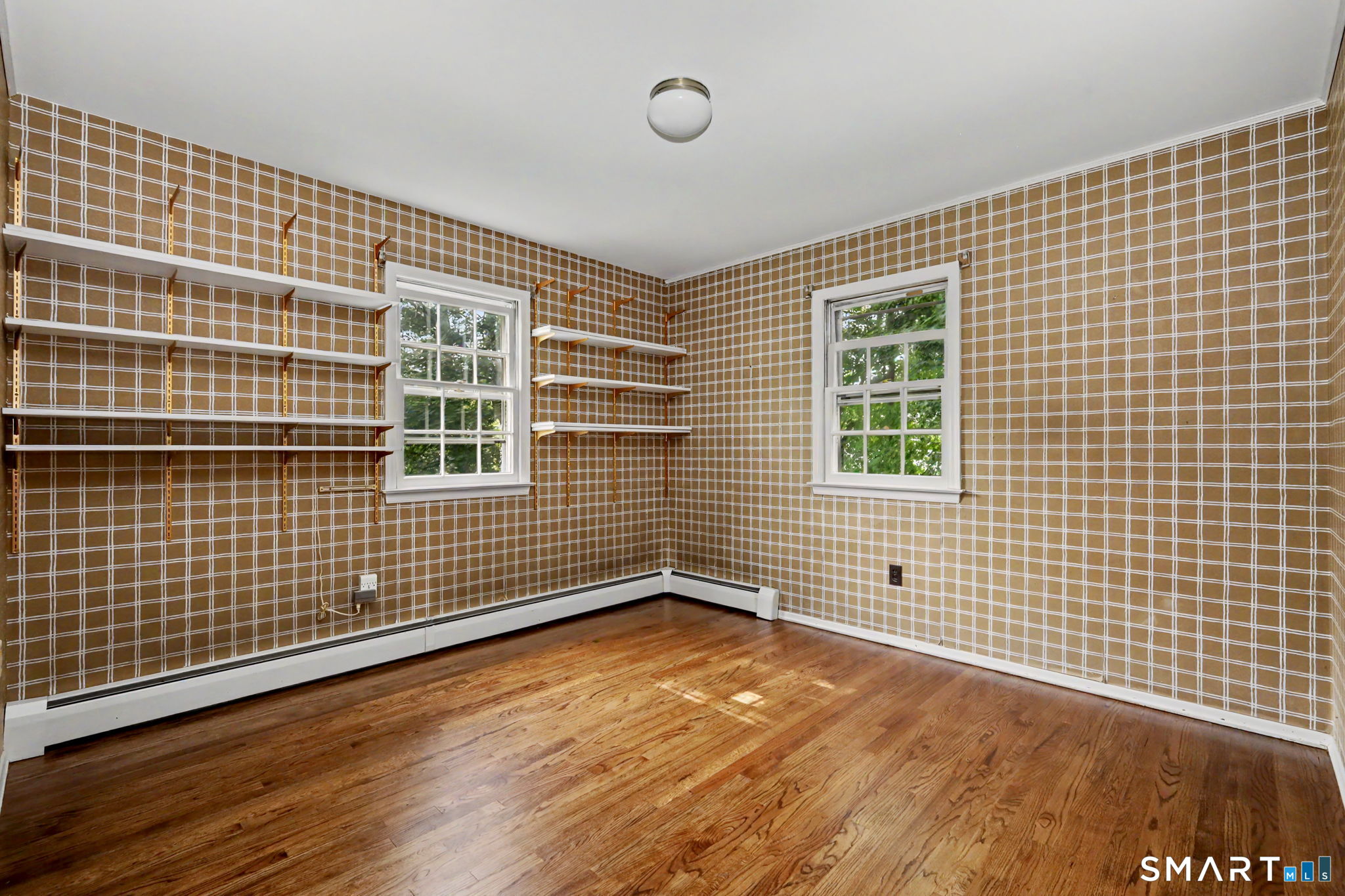 11 Lycett Court photo 16