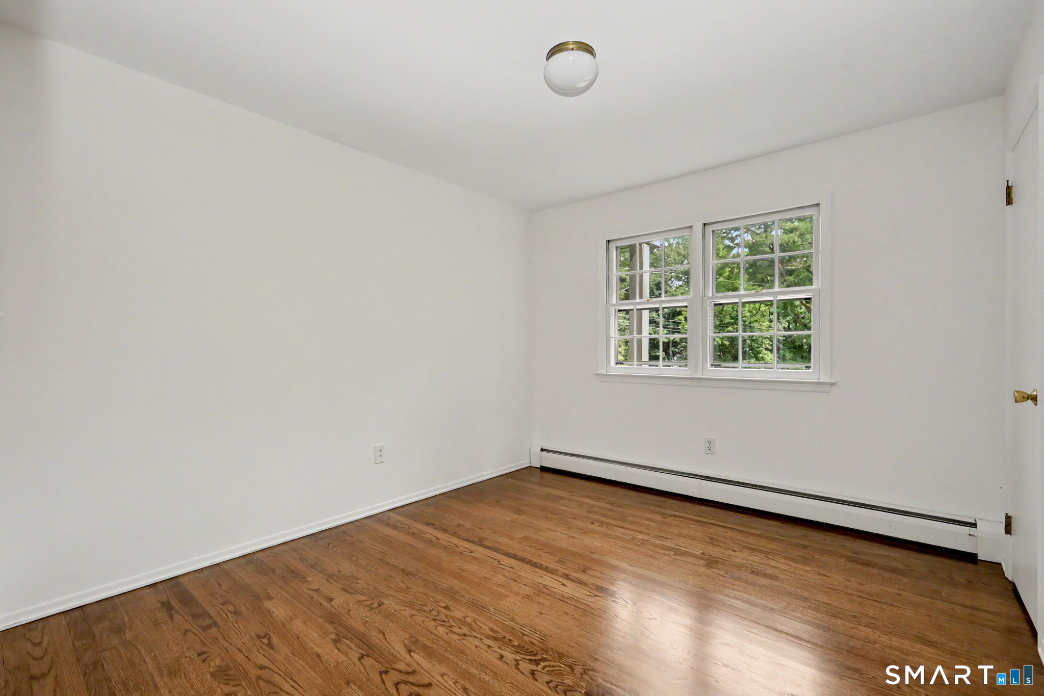 11 Lycett Court photo 15