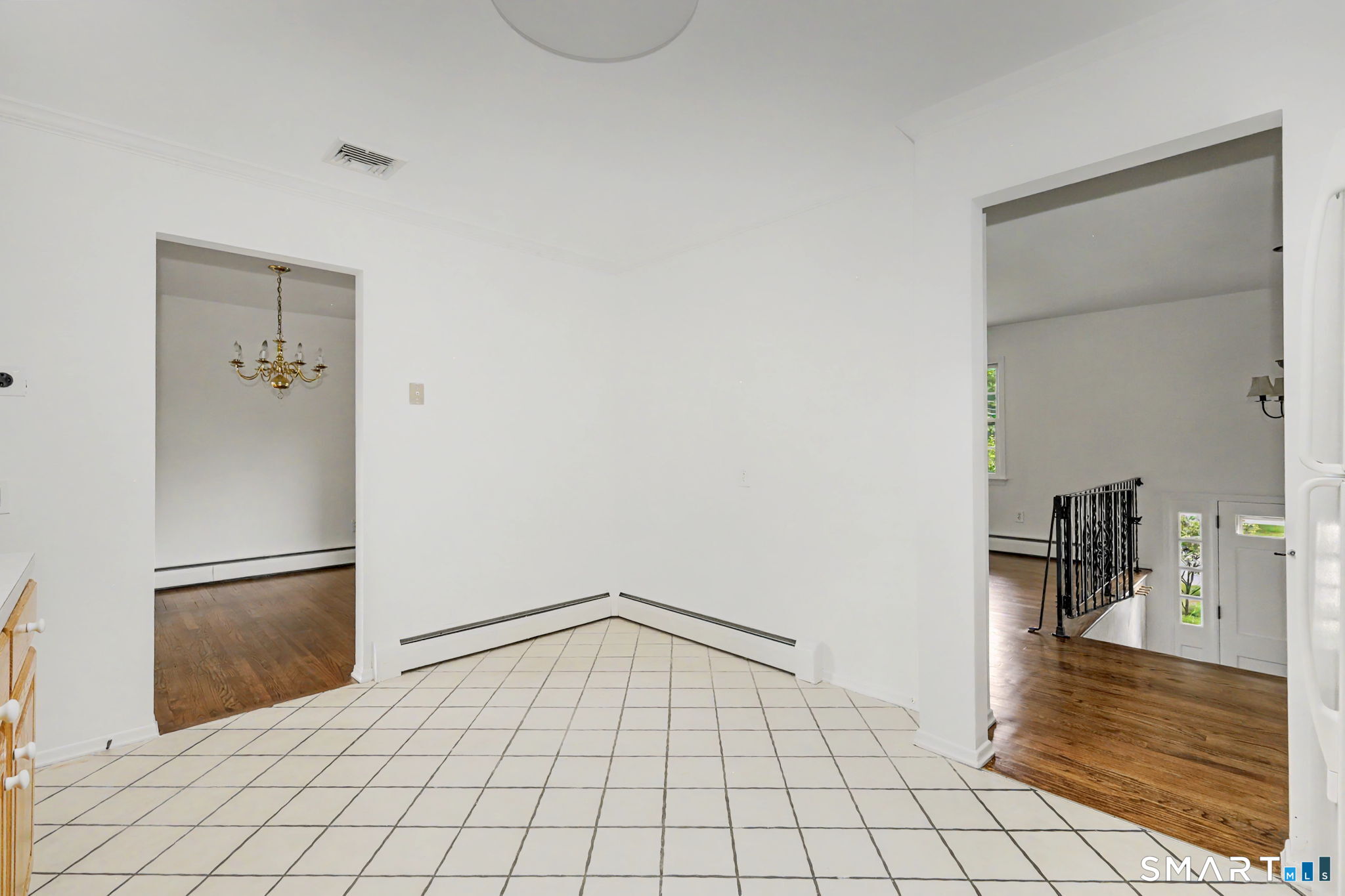 11 Lycett Court photo 11
