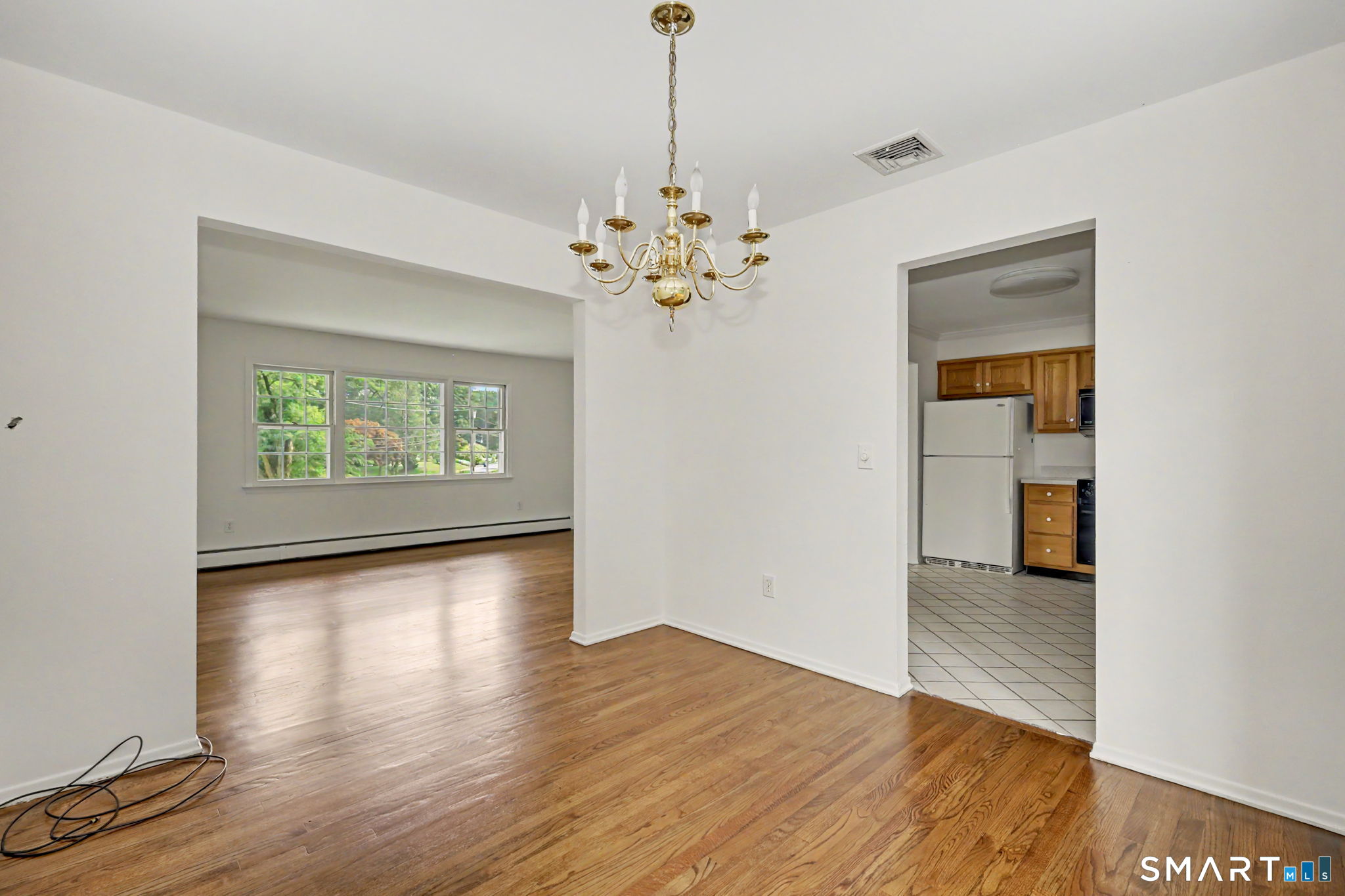 11 Lycett Court photo 8
