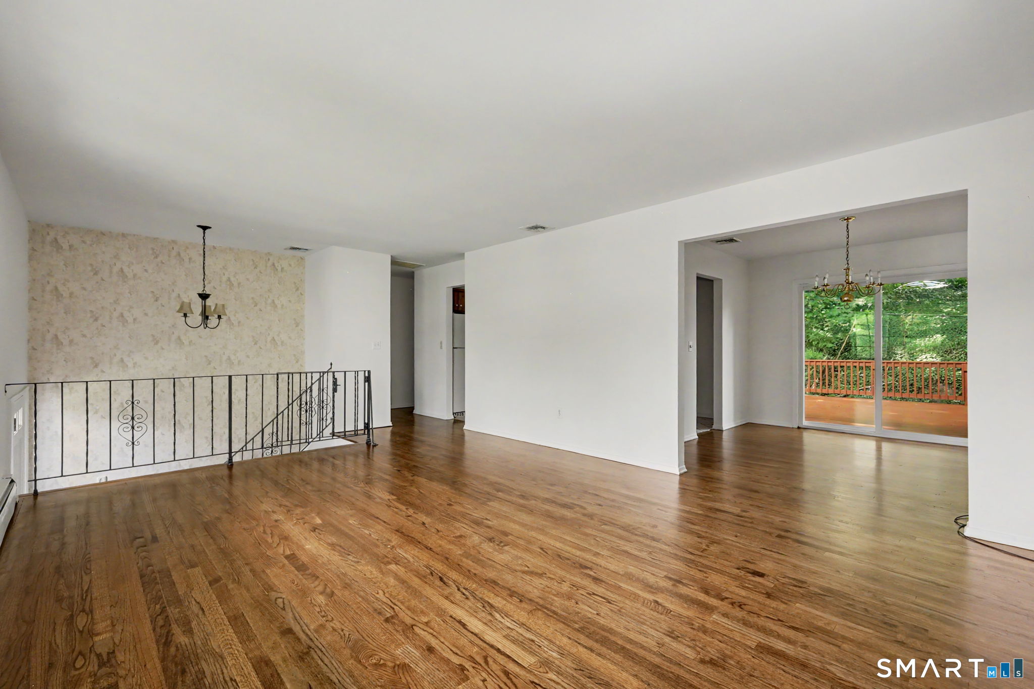 11 Lycett Court photo 6
