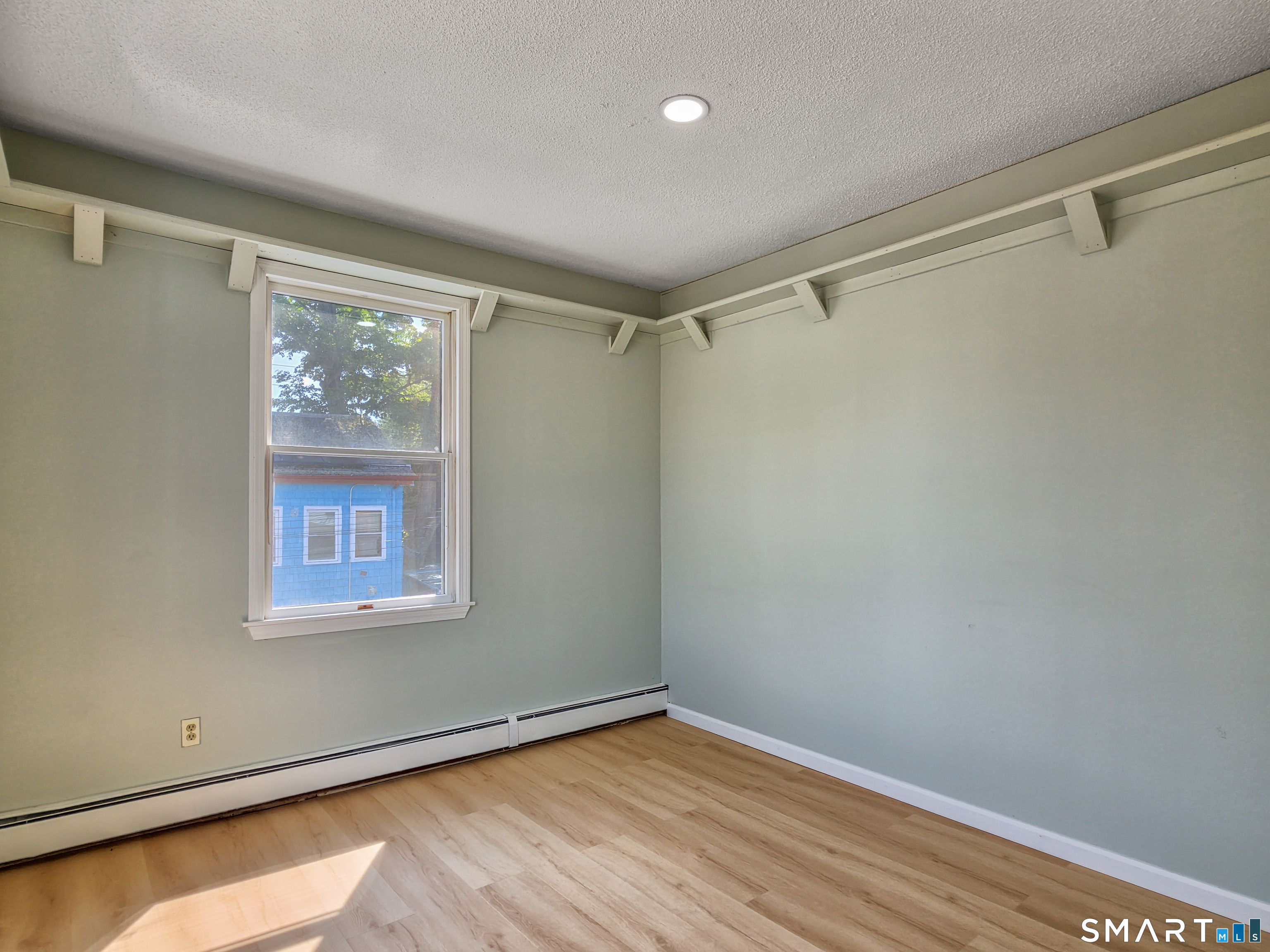 294 Central Avenue Unit #2 photo 5