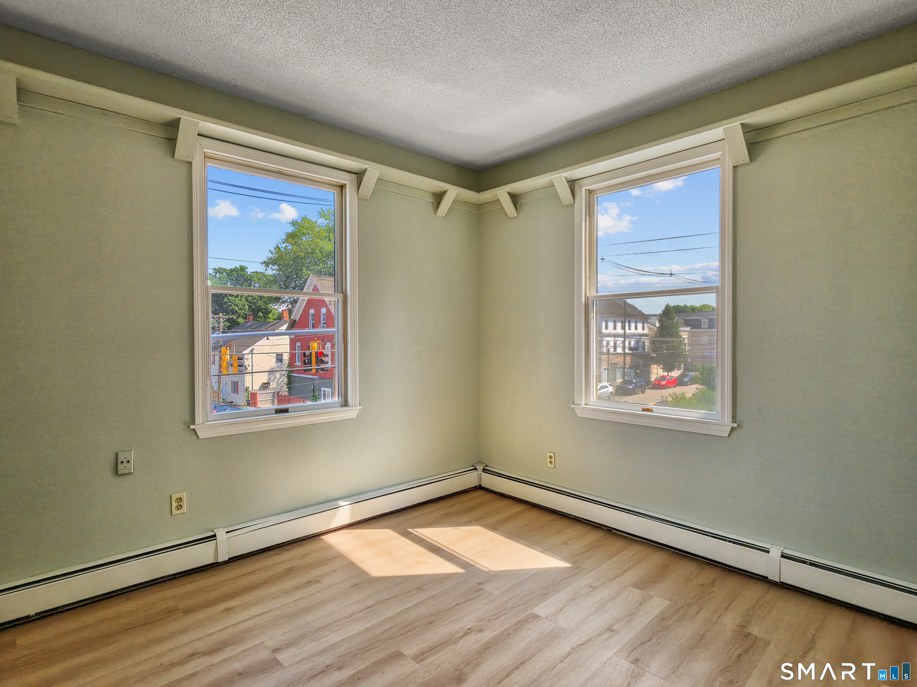 294 Central Avenue Unit #2 photo 6