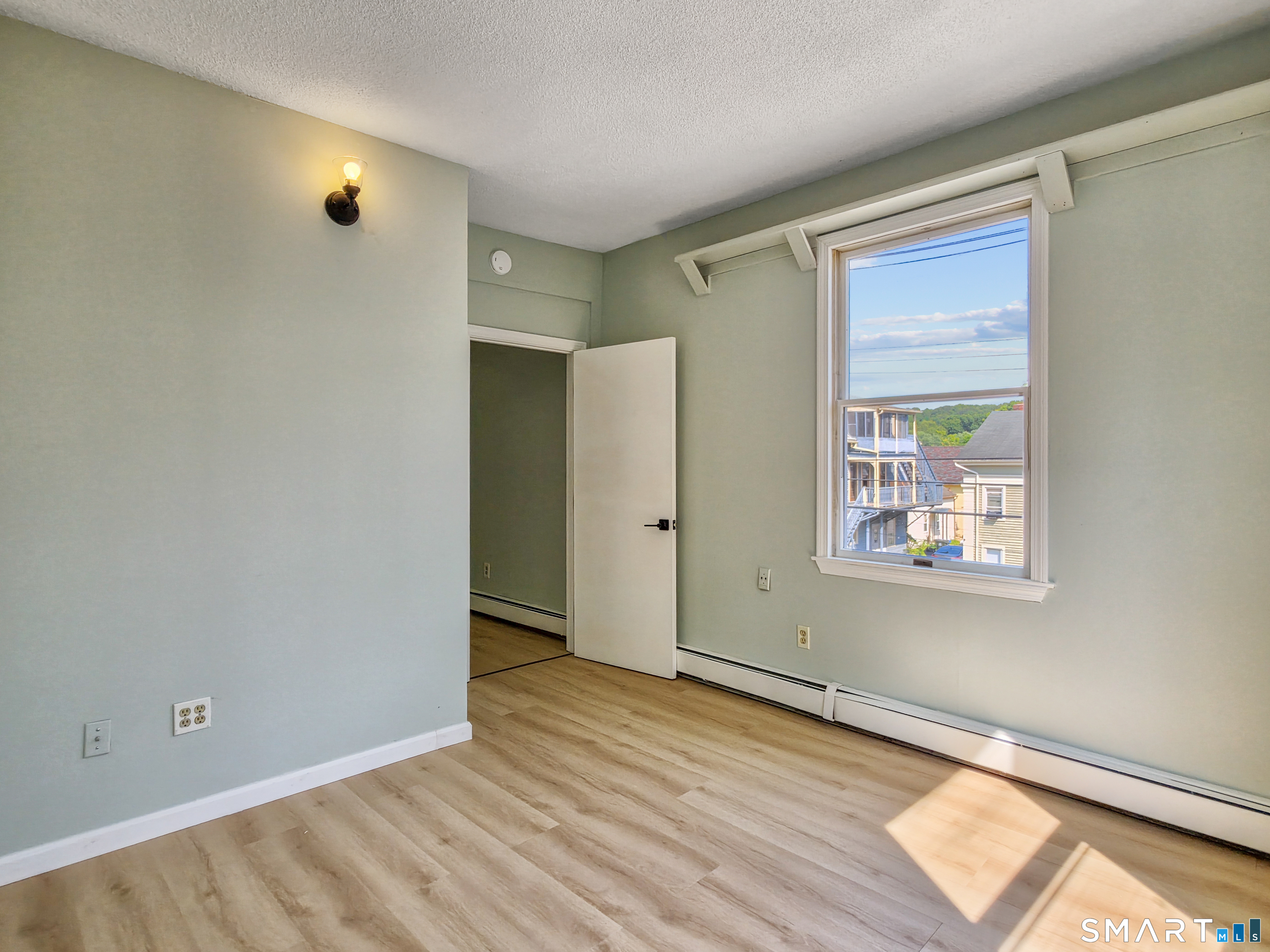 294 Central Avenue Unit #2 photo 7