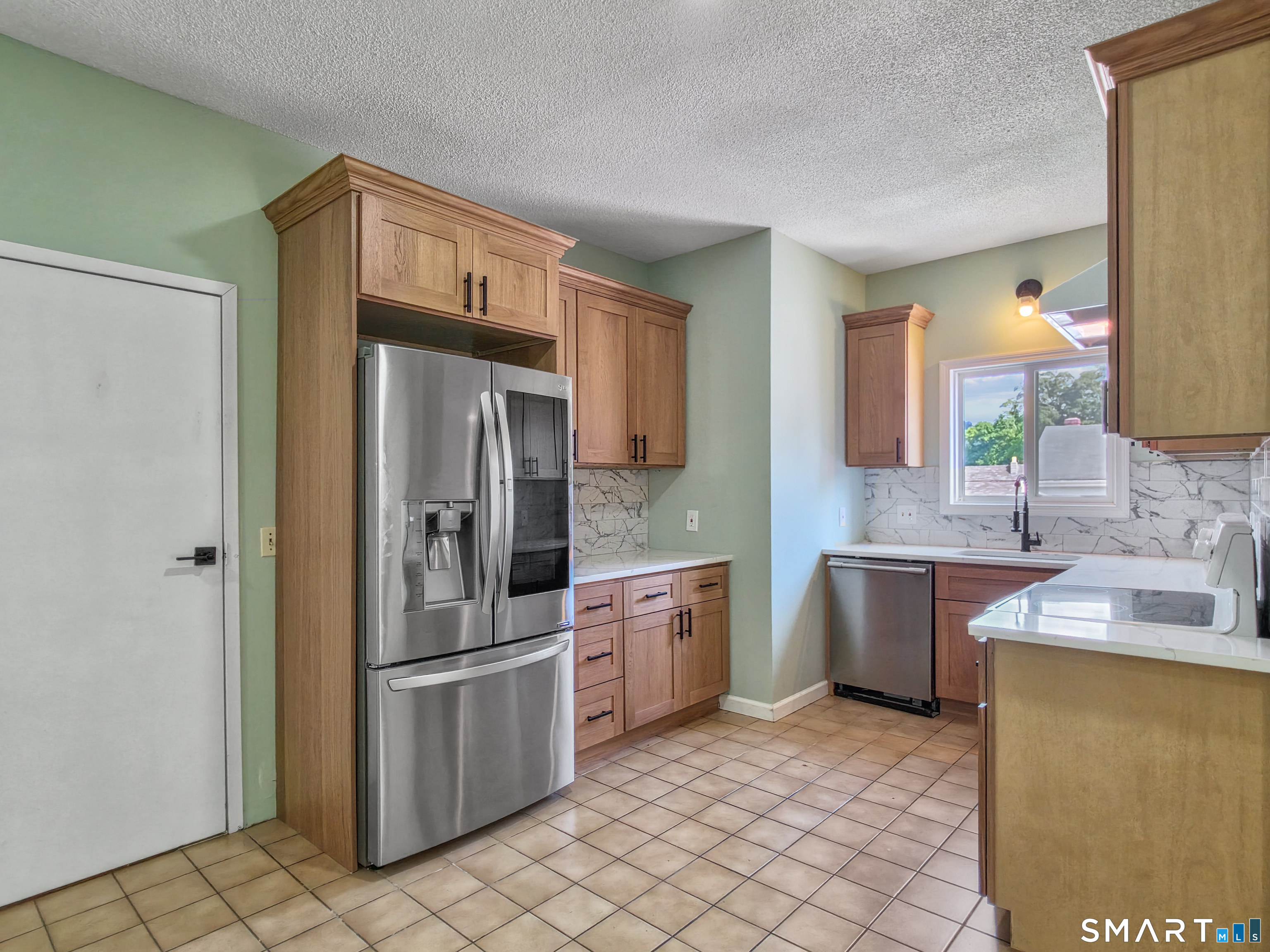 294 Central Avenue Unit #2 photo 2