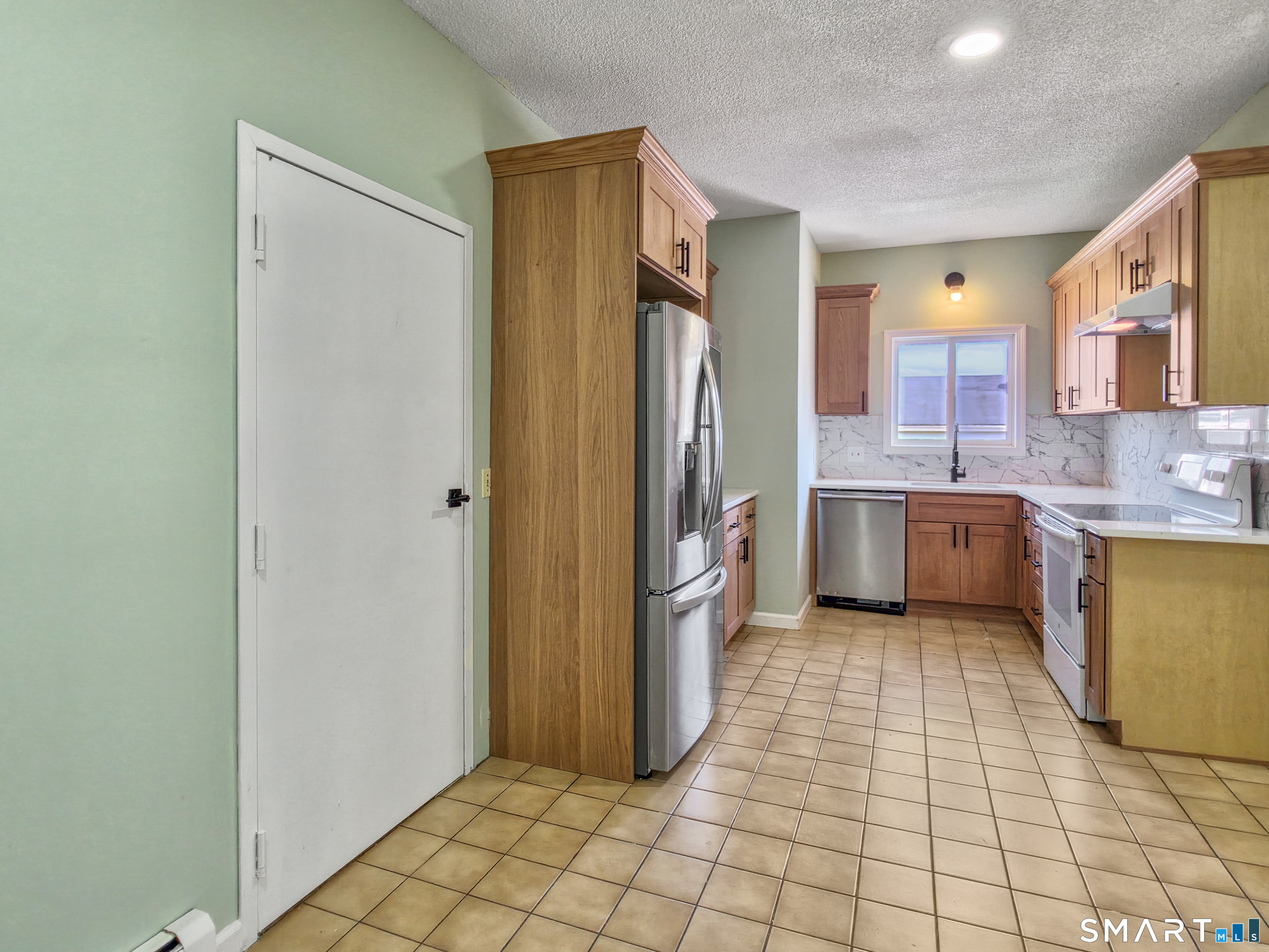 294 Central Avenue Unit #2 photo 3