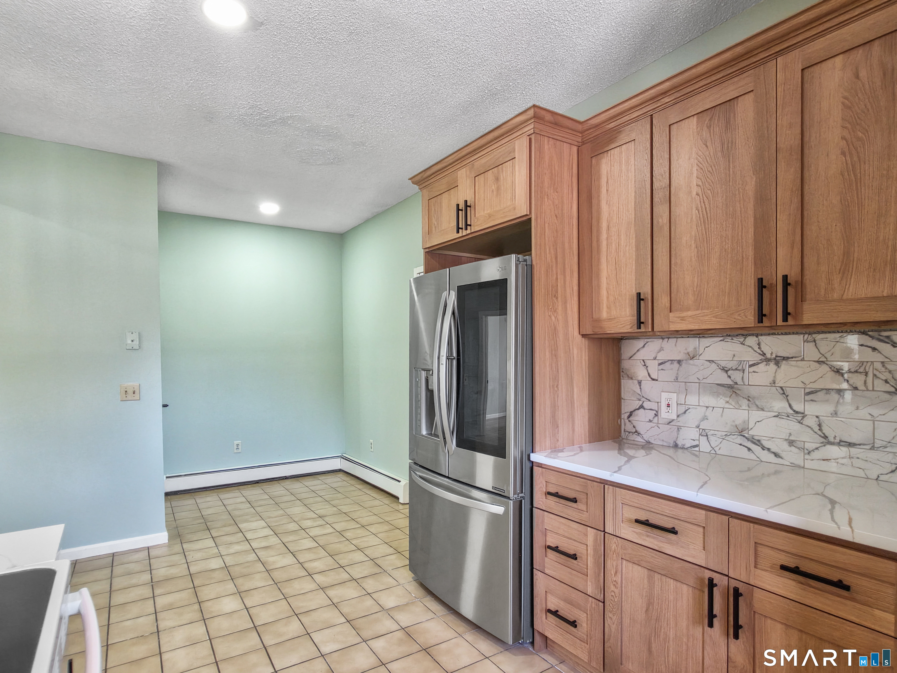 294 Central Avenue Unit #2 photo 4