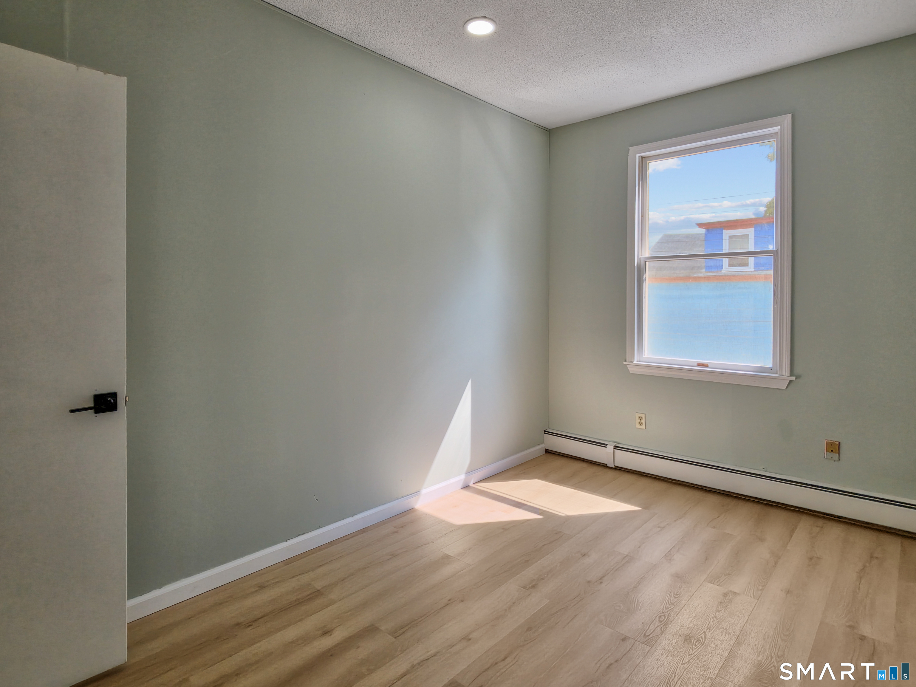 294 Central Avenue Unit #2 photo 8