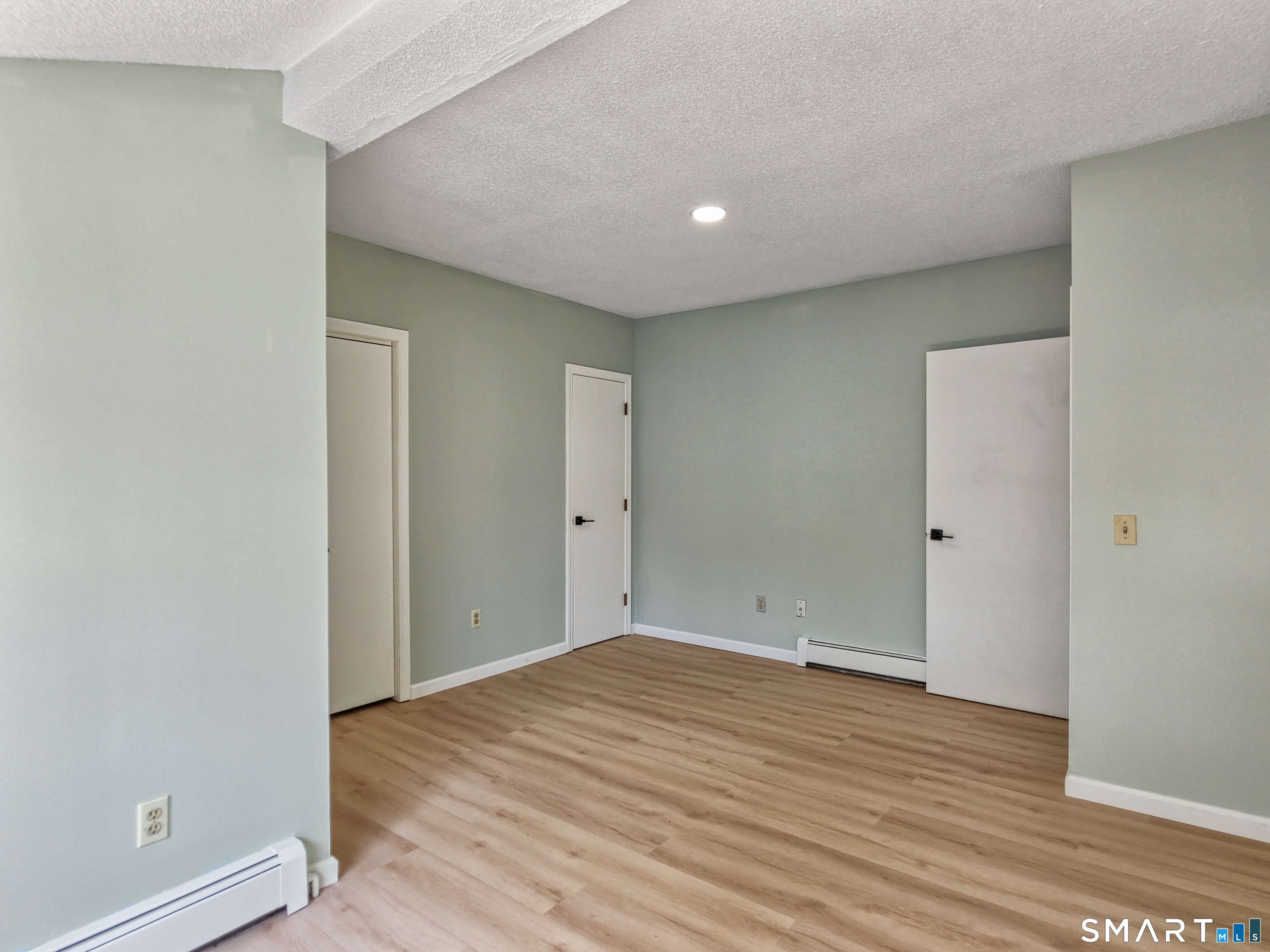 294 Central Avenue Unit #2 photo 15
