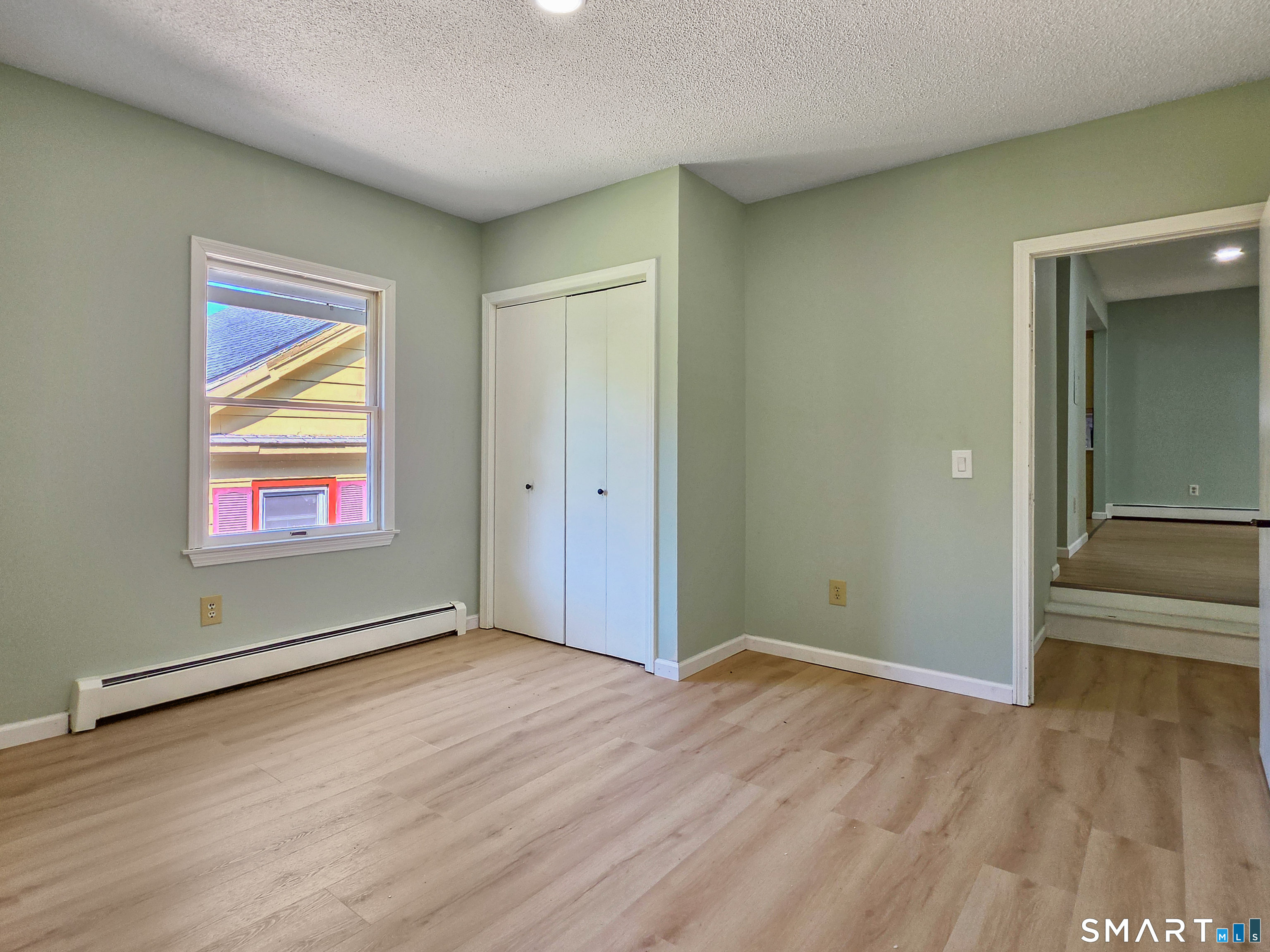 294 Central Avenue Unit #2 photo 18