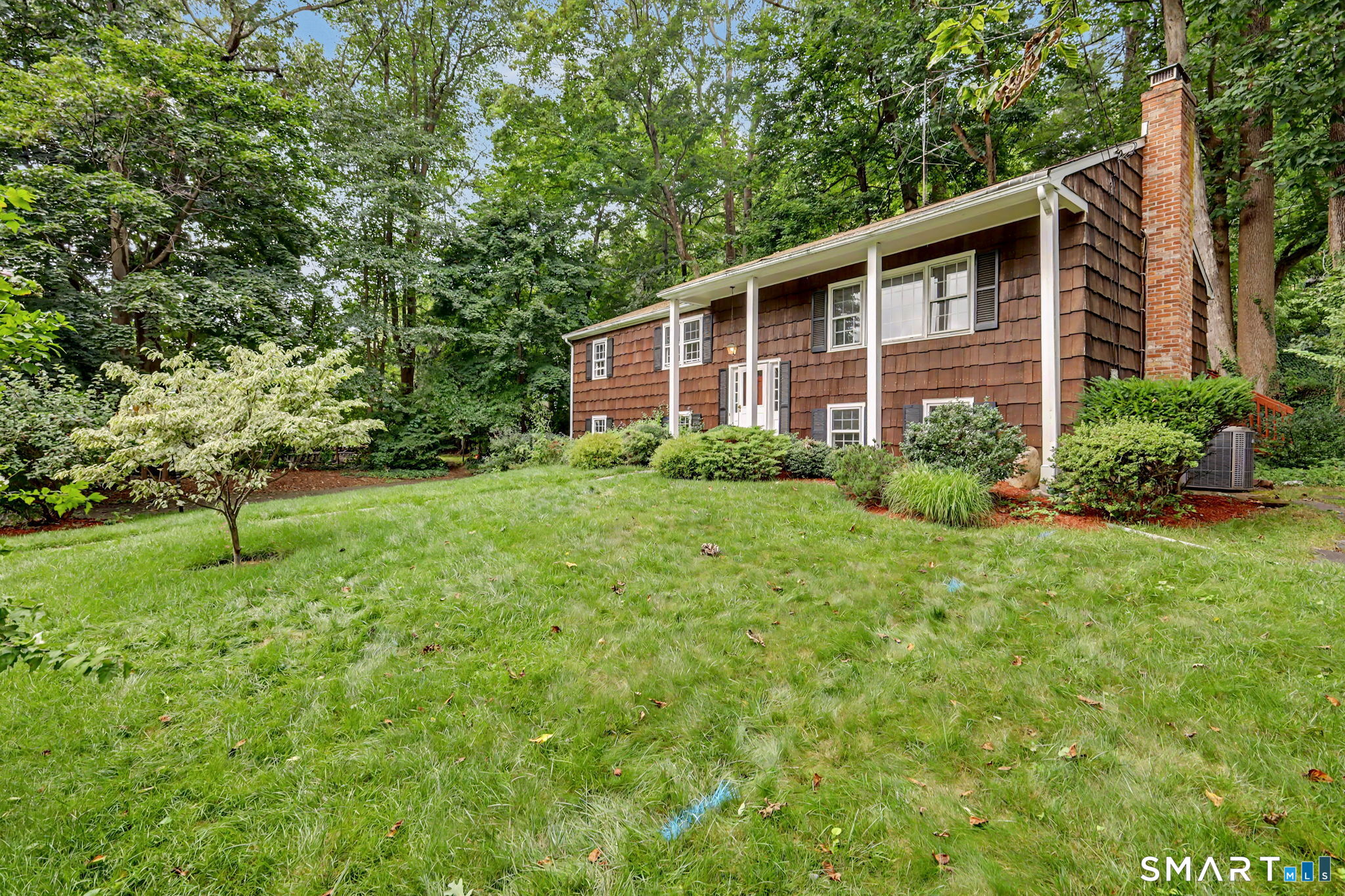 11 Lycett Court photo 19