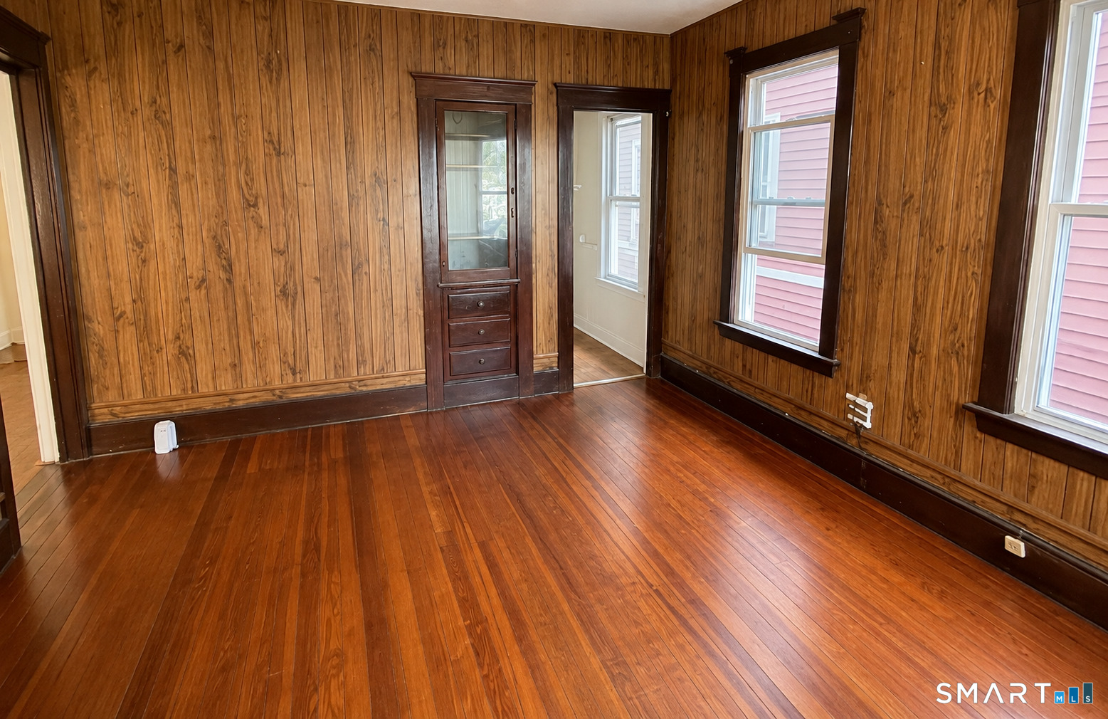 15 Carmel Street Unit #3 photo 2
