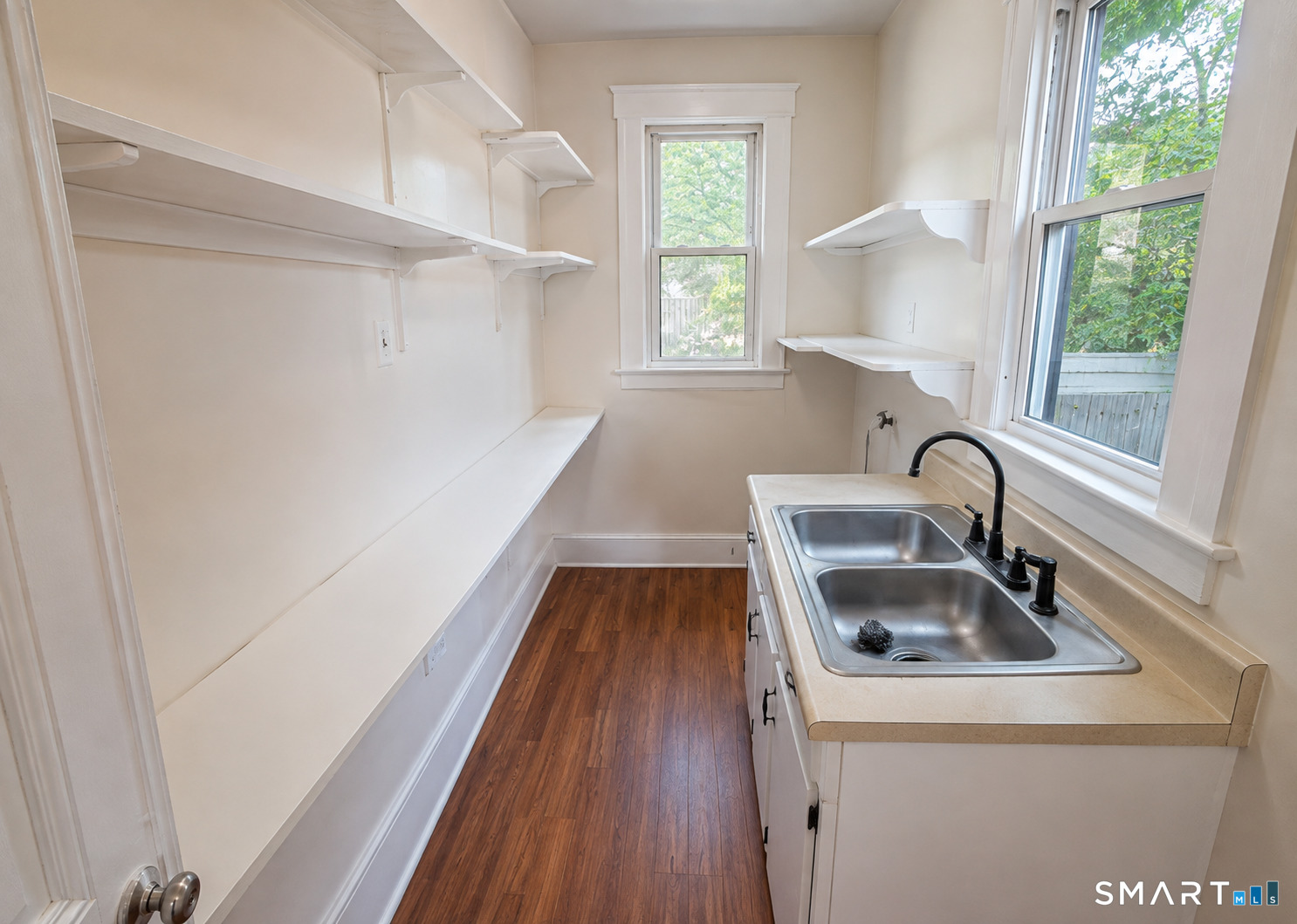 15 Carmel Street Unit #3 photo 4