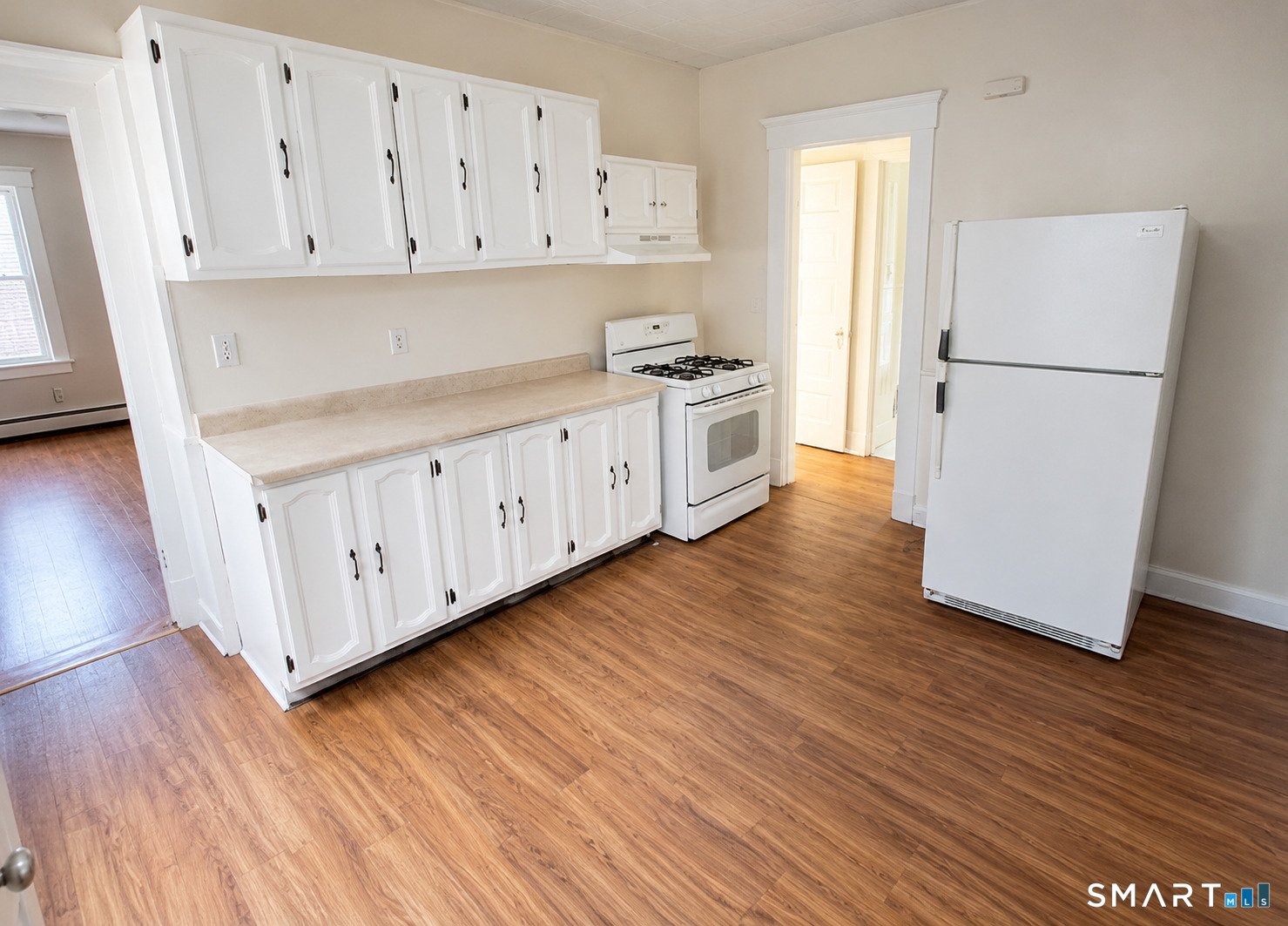 15 Carmel Street Unit #3 photo 3