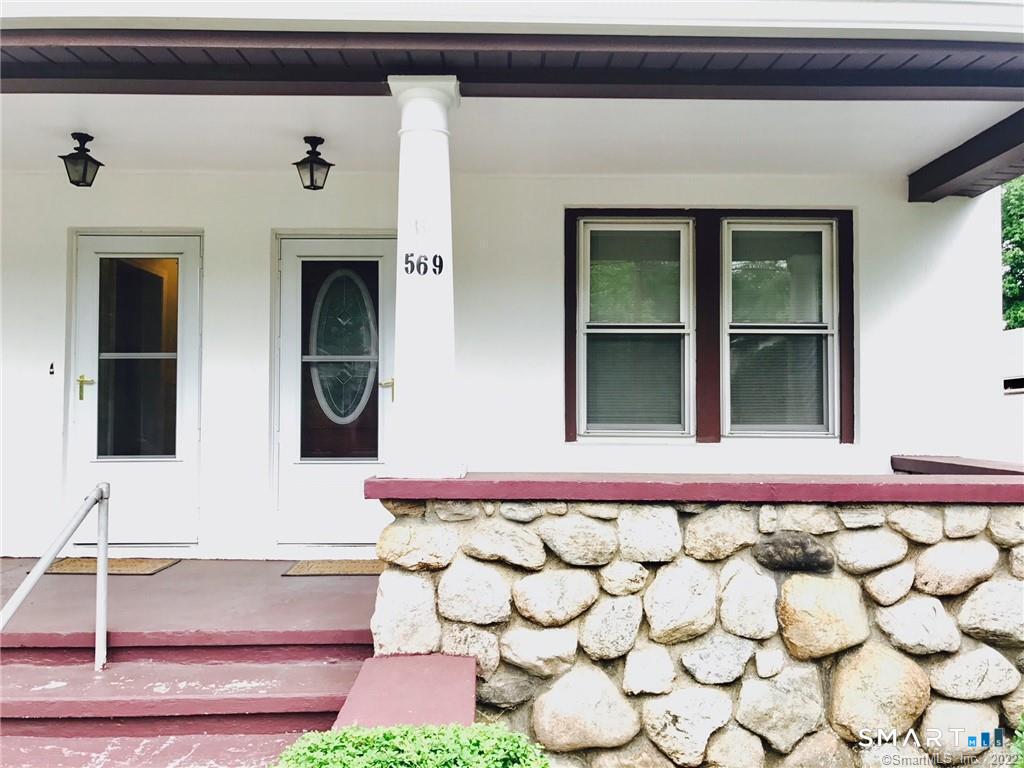 569 Hope Street