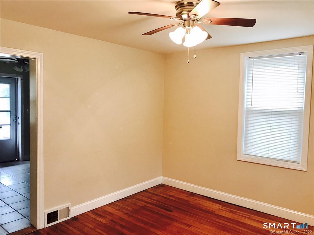 569 Hope Street photo 4