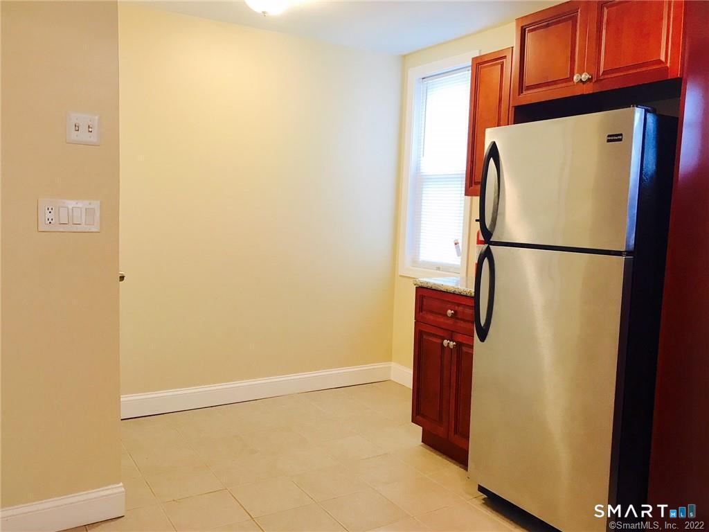 569 Hope Street photo 5