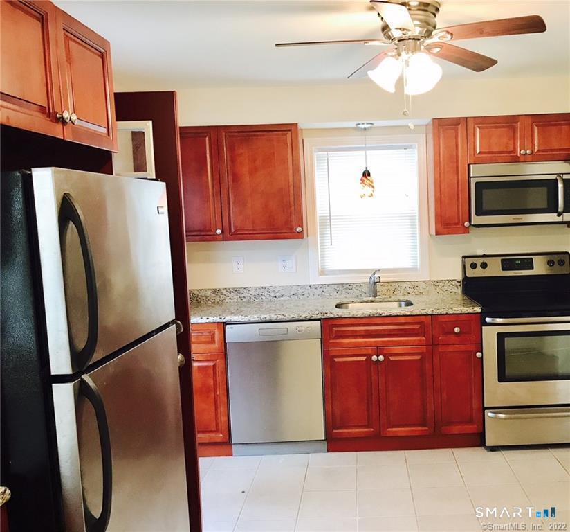 569 Hope Street photo 6