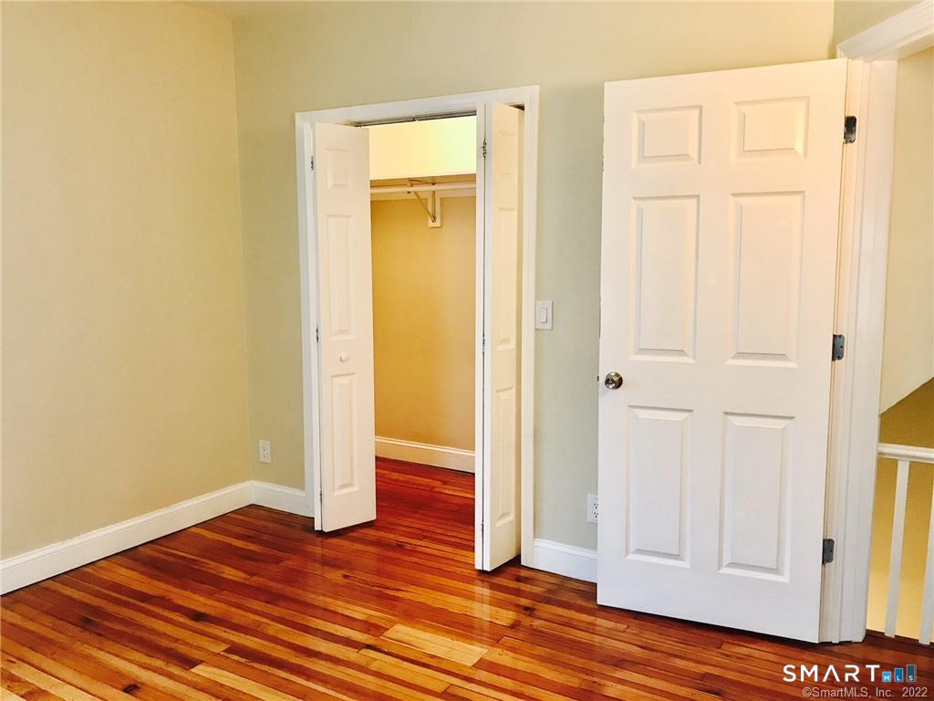569 Hope Street photo 9