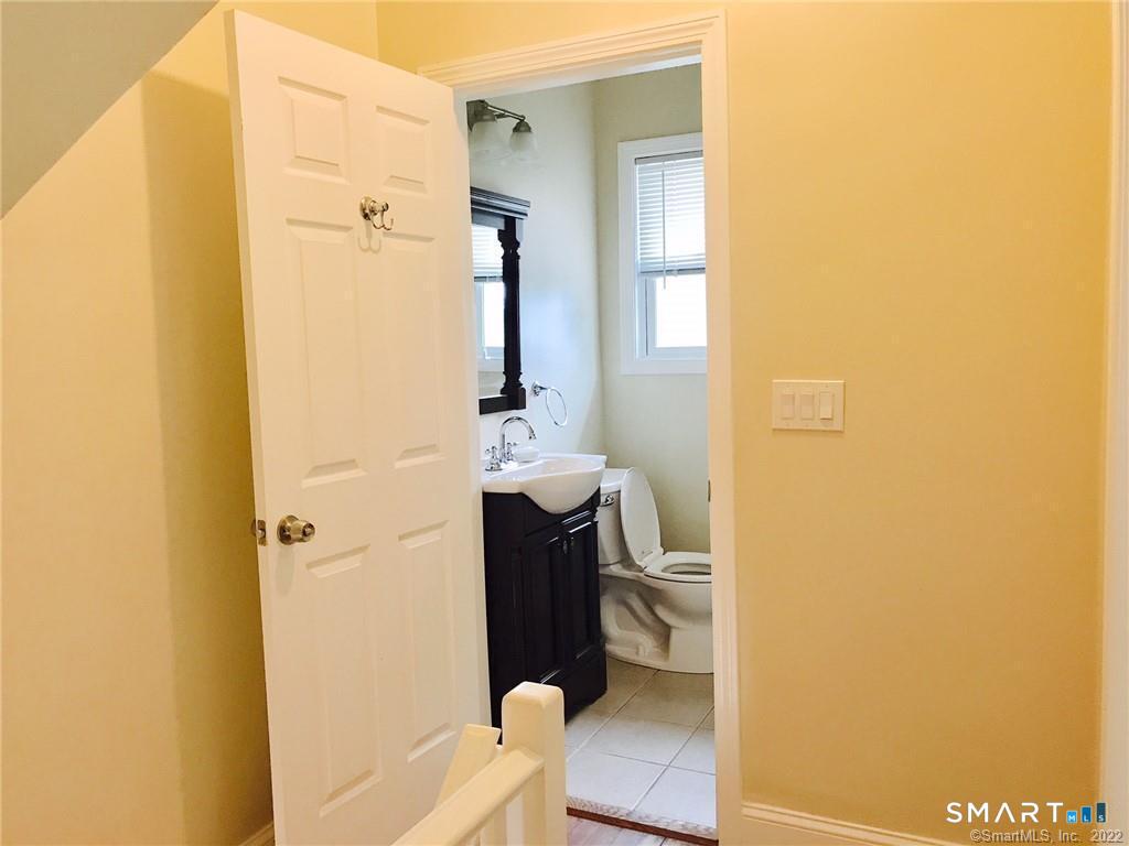 569 Hope Street photo 10