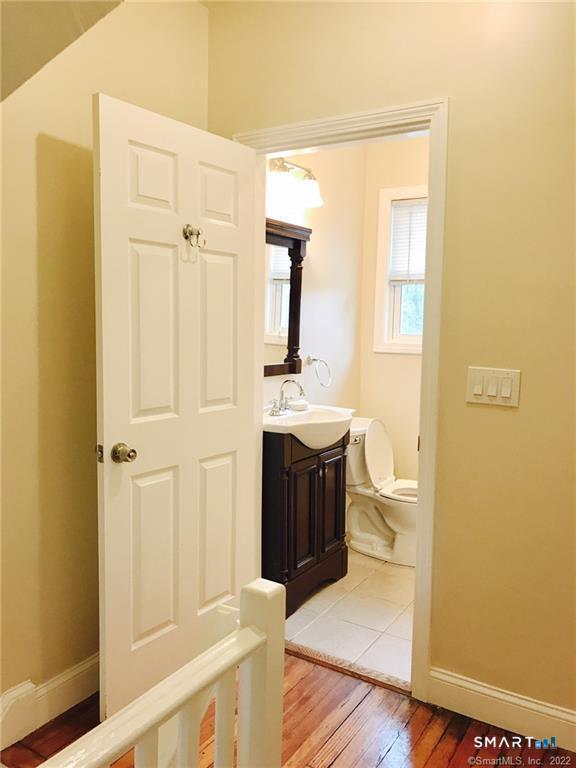 569 Hope Street photo 11