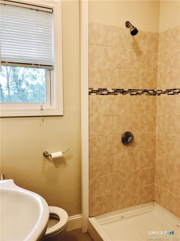 569 Hope Street photo 12