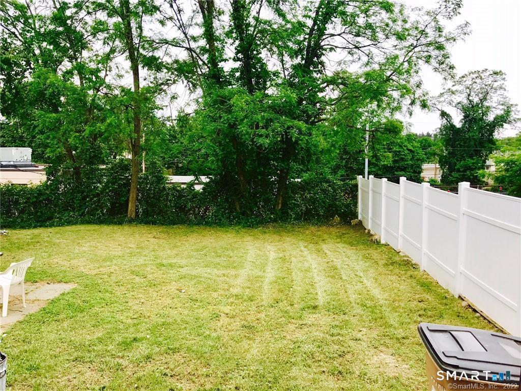569 Hope Street photo 13