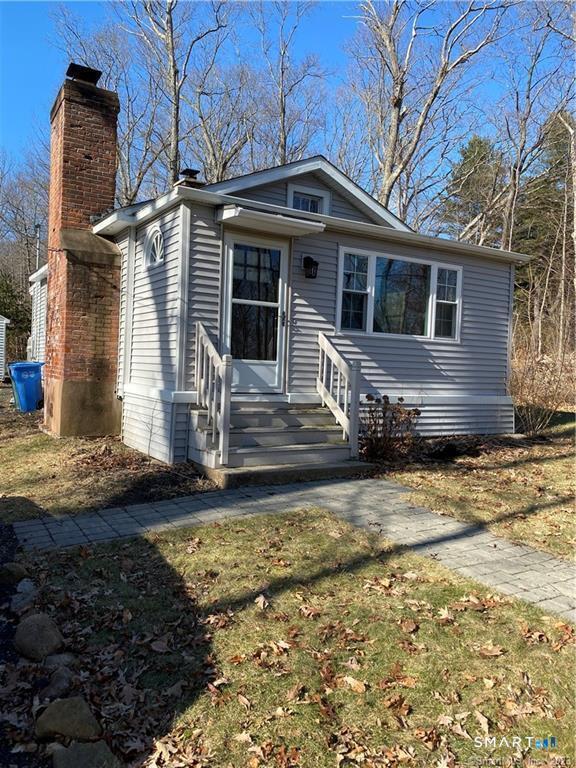 20 High Rock Road photo 4