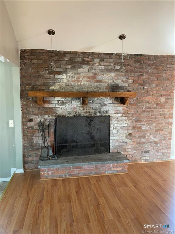 20 High Rock Road photo 5