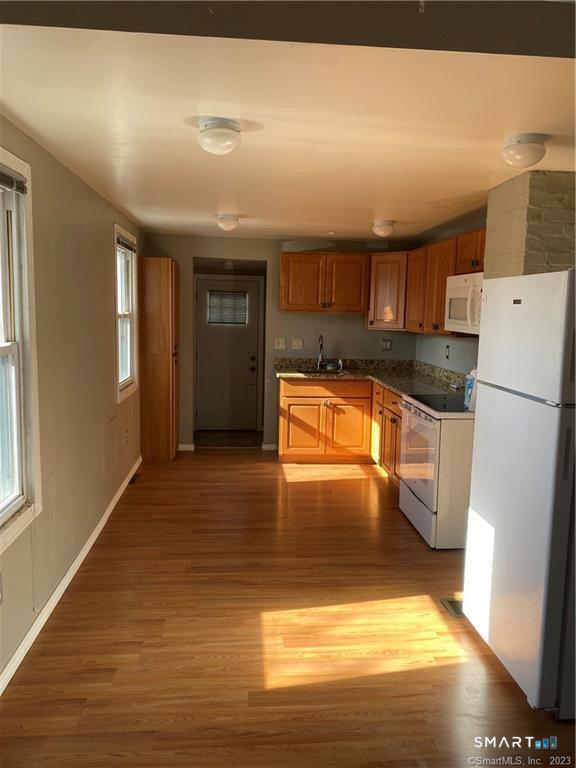 20 High Rock Road photo 6