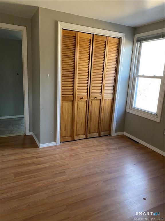 20 High Rock Road photo 9