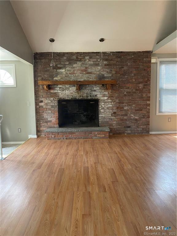 20 High Rock Road photo 13