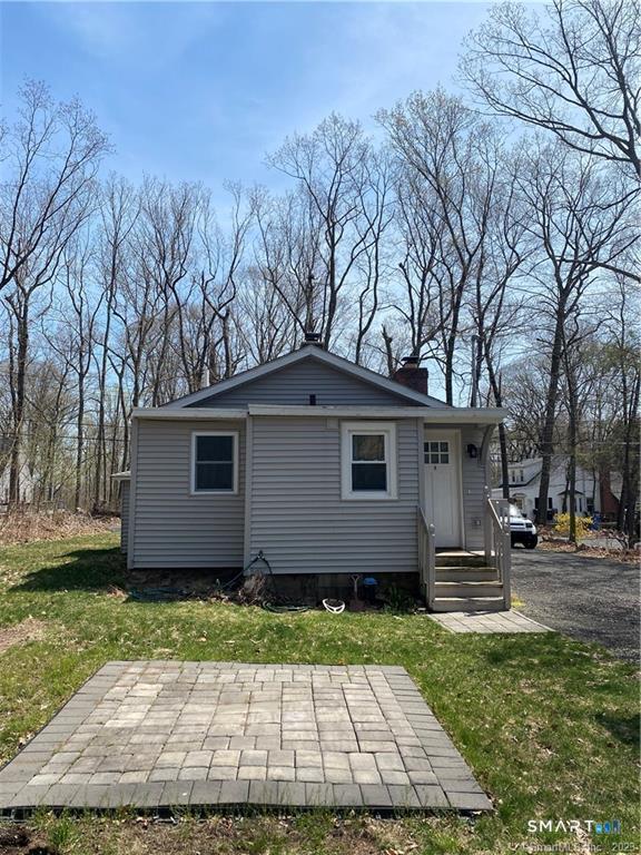 20 High Rock Road photo 14