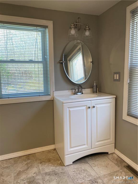 20 High Rock Road photo 19