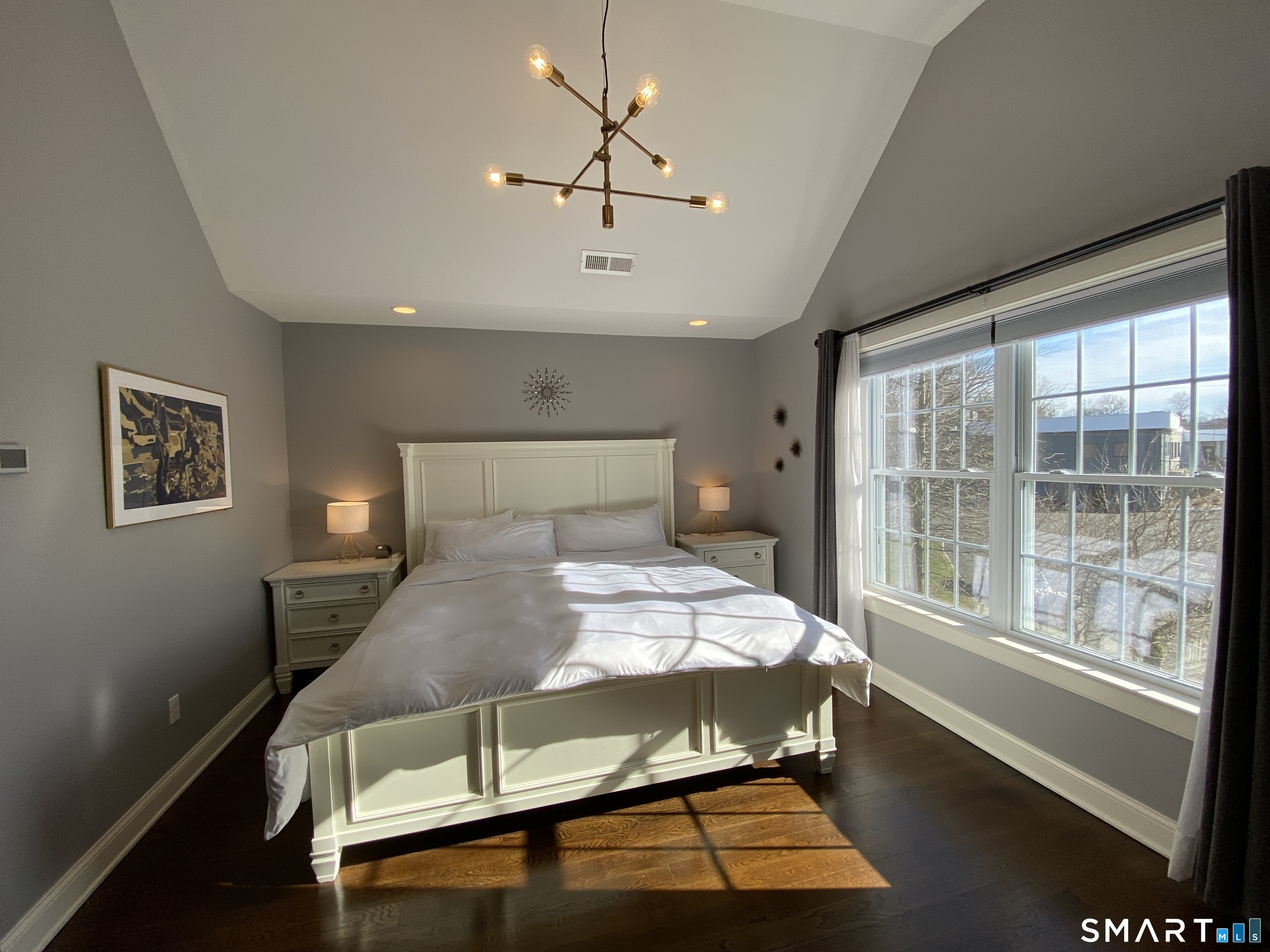 12 Willard Road Unit #3 photo 11