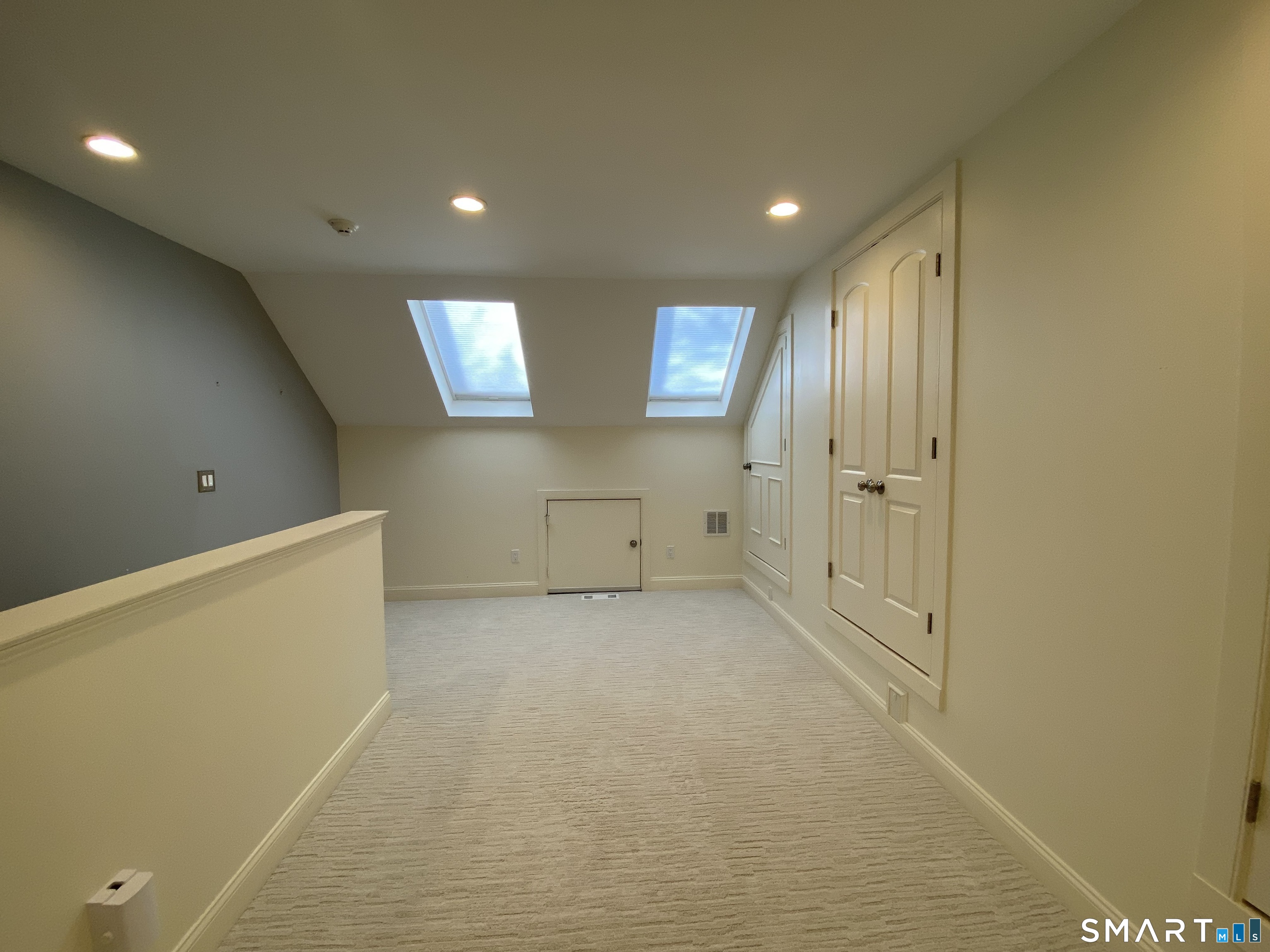12 Willard Road Unit #3 photo 14