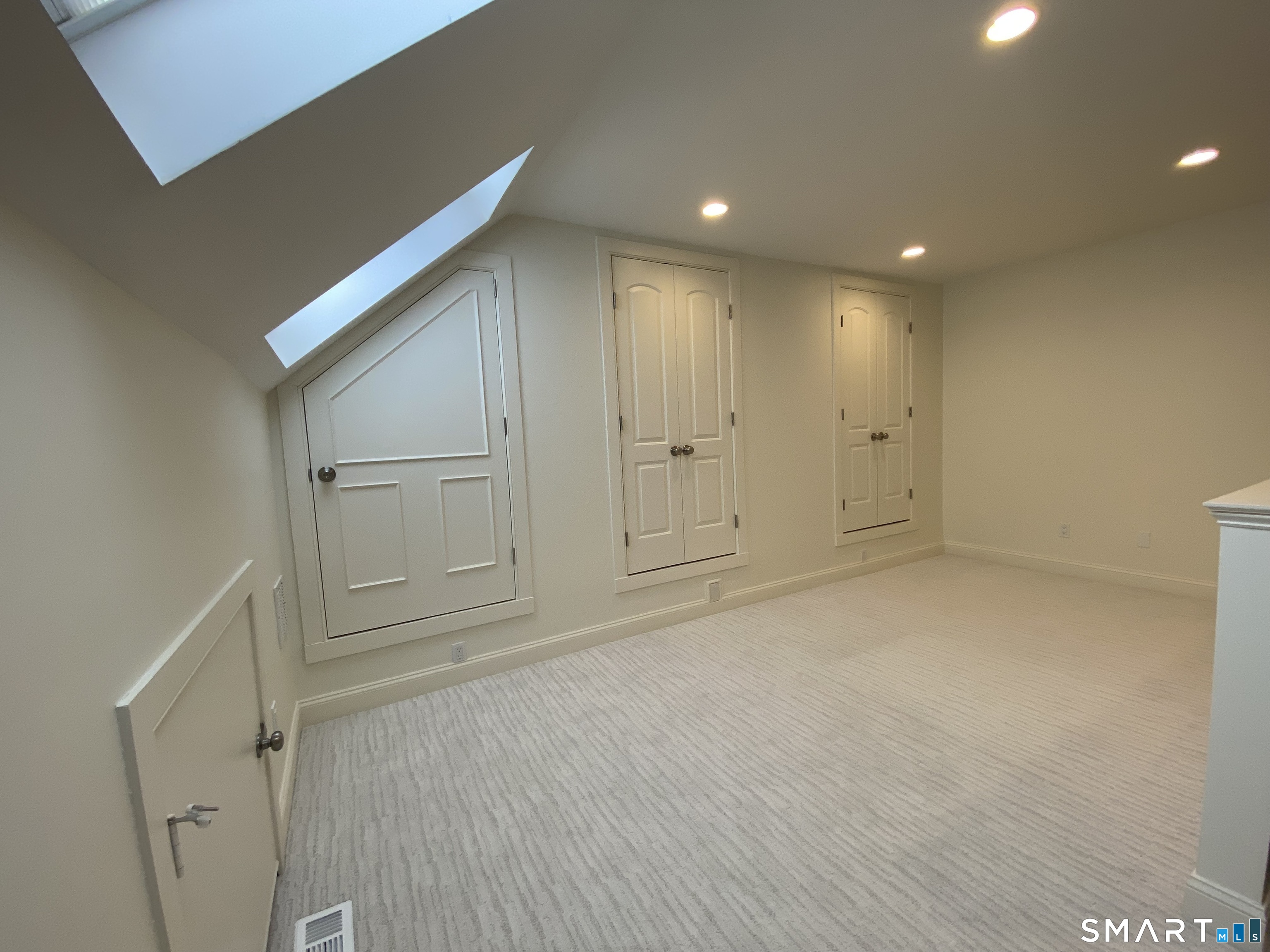 12 Willard Road Unit #3 photo 13