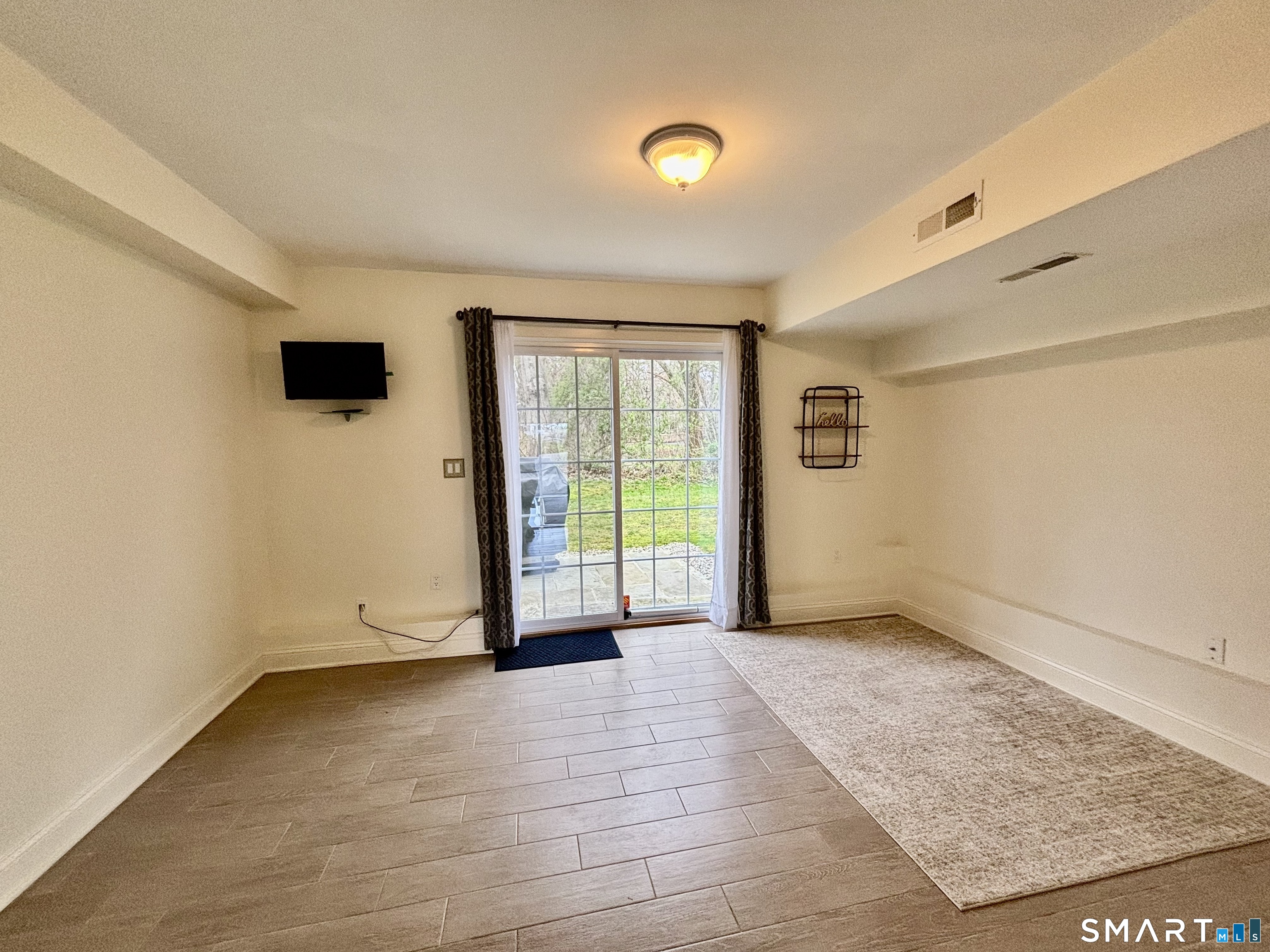 12 Willard Road Unit #3 photo 21