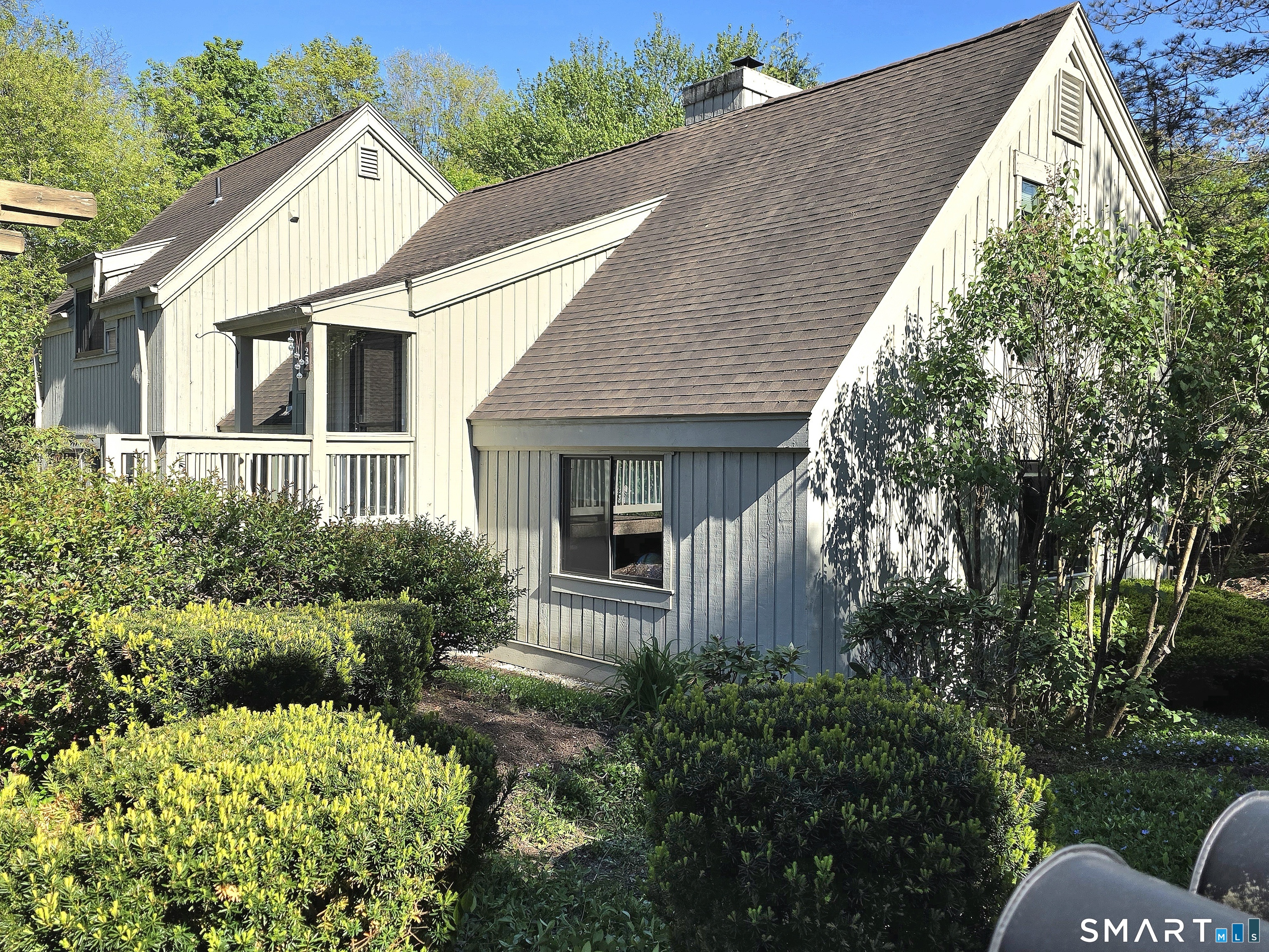 2 Heritage Village B