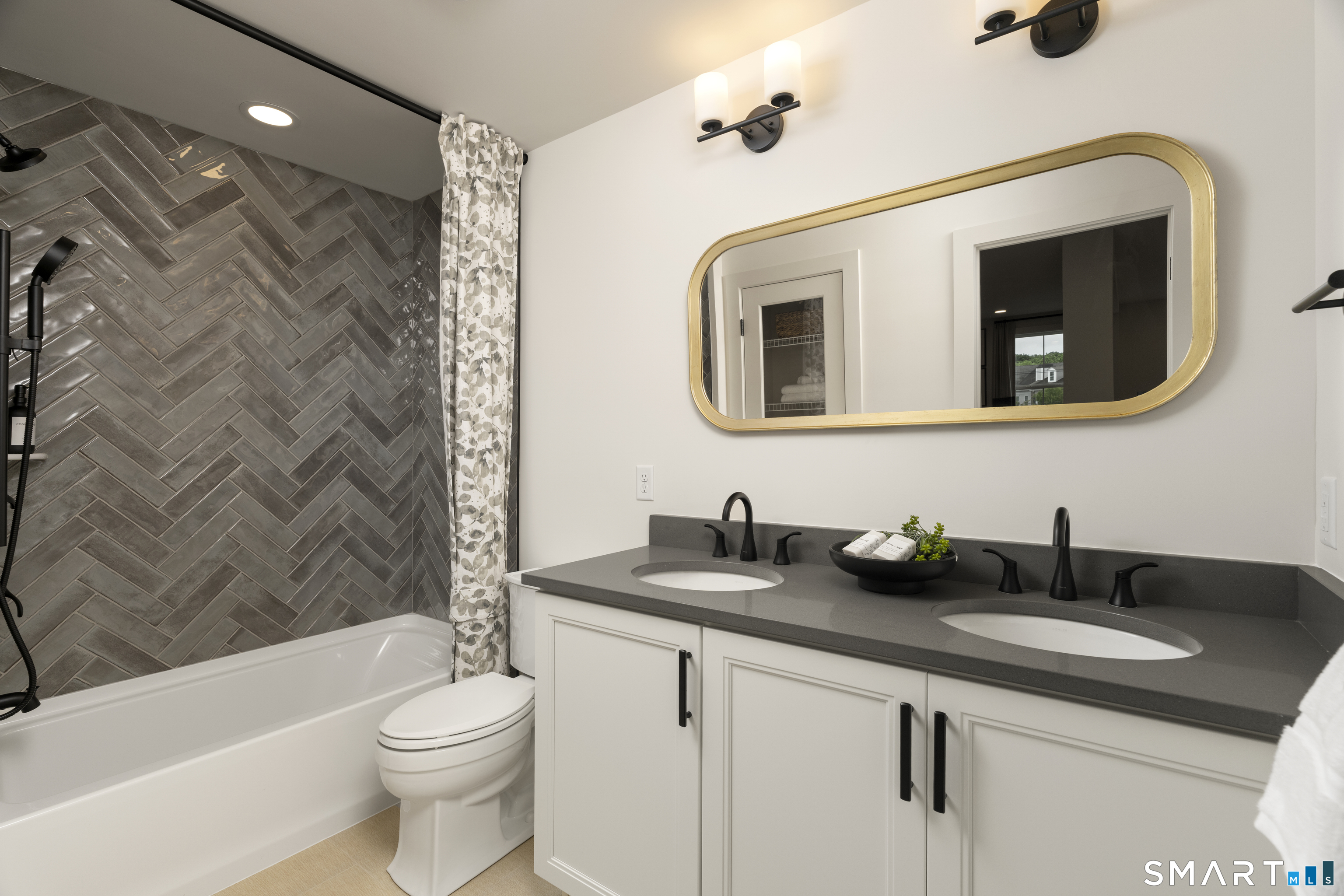 8 Elmwood Court Unit #Homesite #19 photo 10