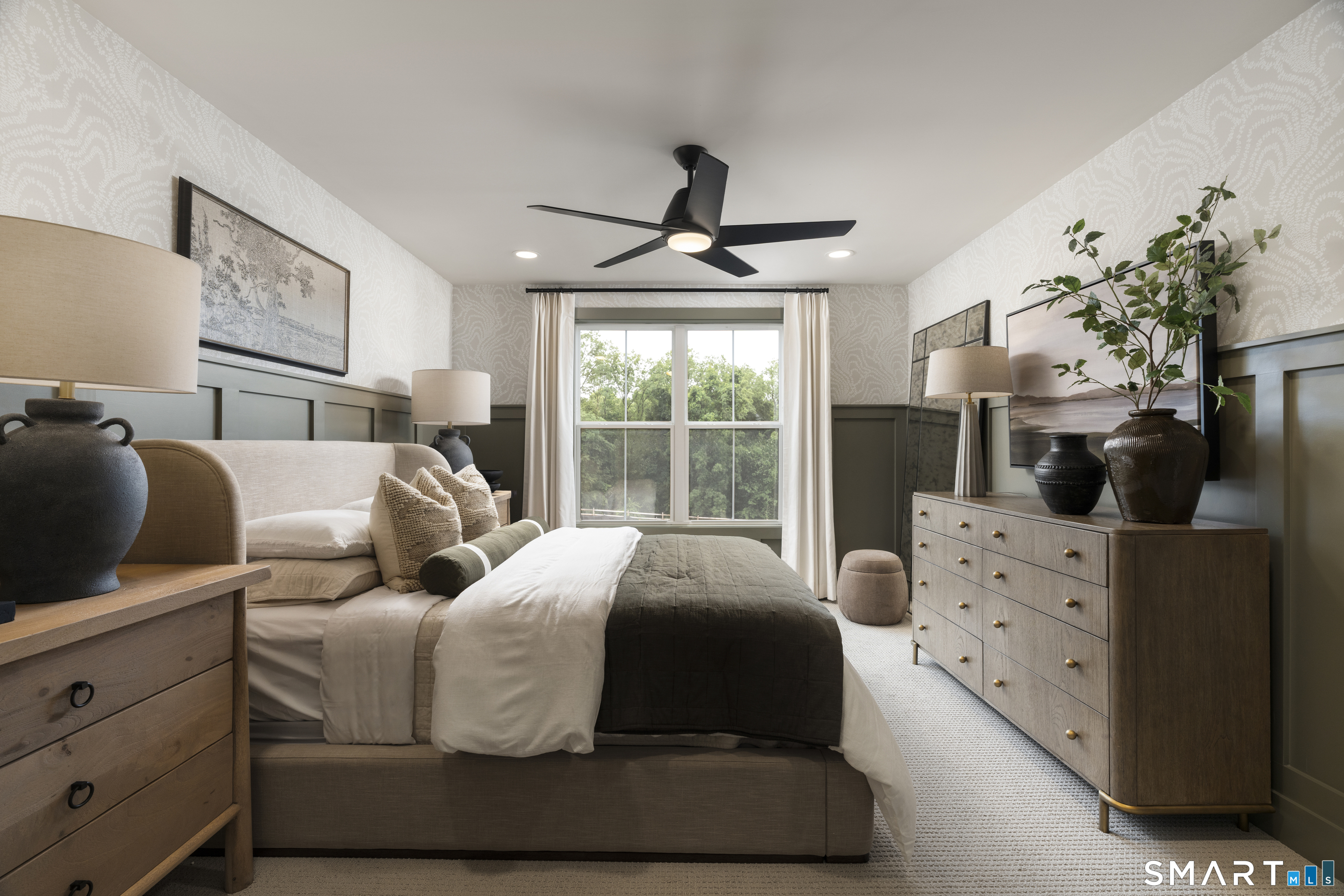 8 Elmwood Court Unit #Homesite #19 photo 11