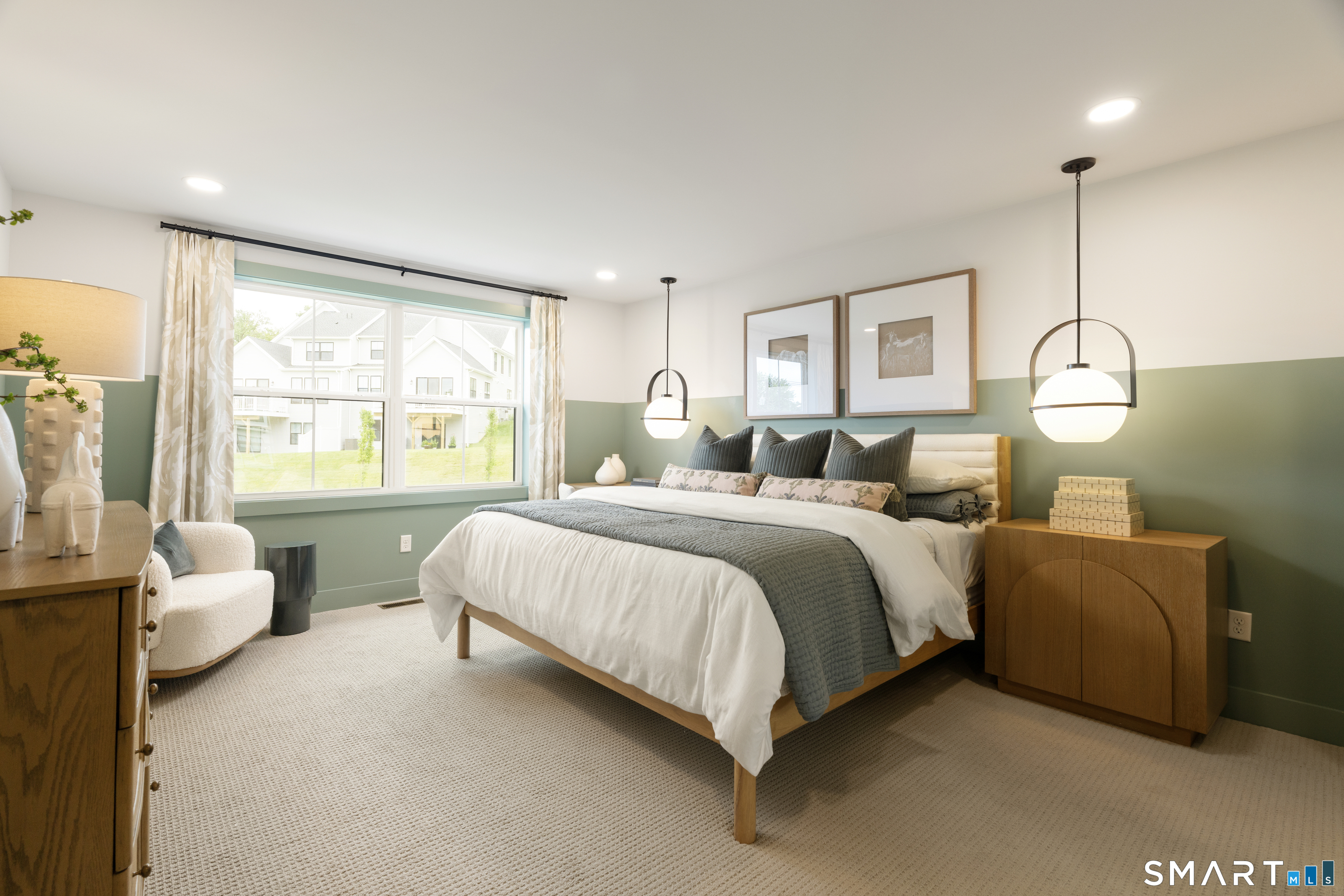 8 Elmwood Court Unit #Homesite #19 photo 12