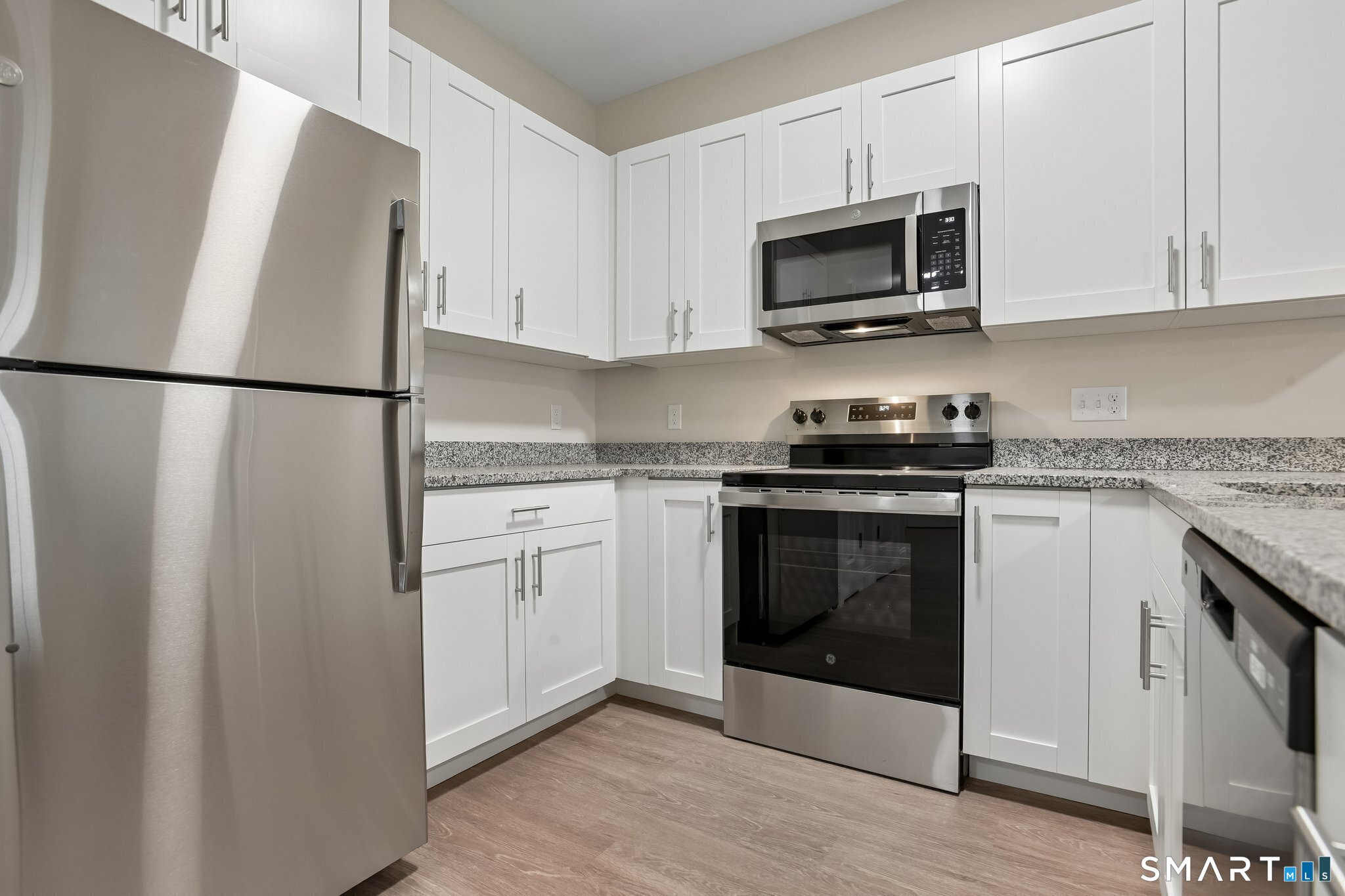 55 Steele Boulevard Unit #303 photo 3