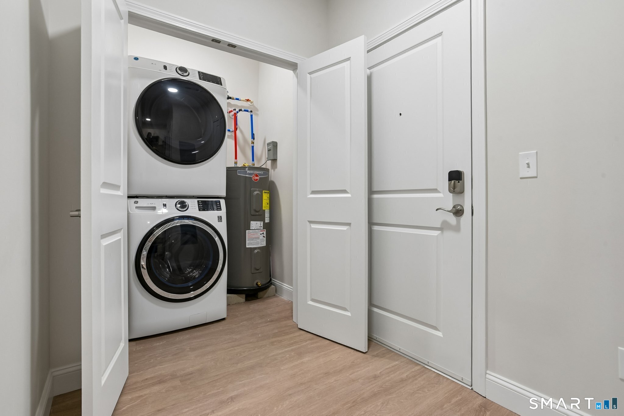 55 Steele Boulevard Unit #303 photo 13