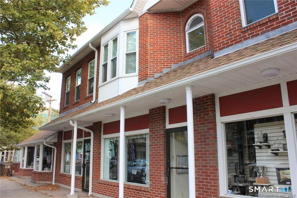 945 State Street Unit #A
